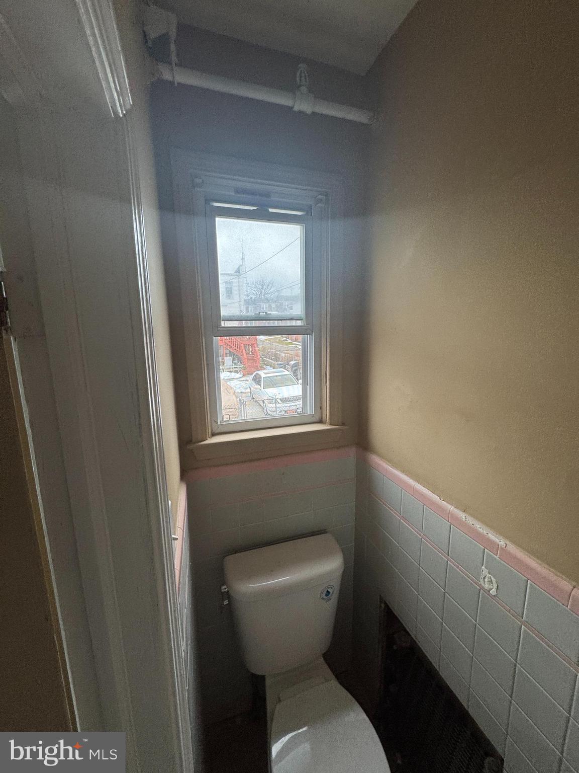 GREENSPRING - Commercial Sale