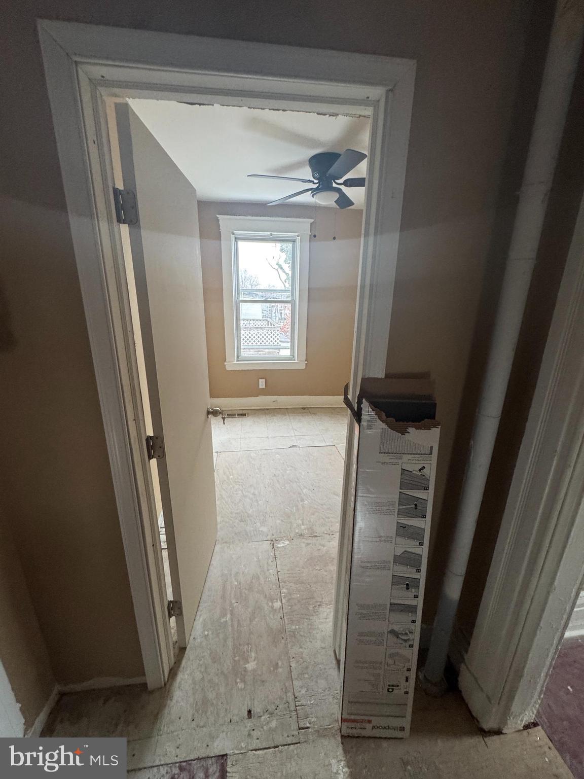 GREENSPRING - Commercial Sale