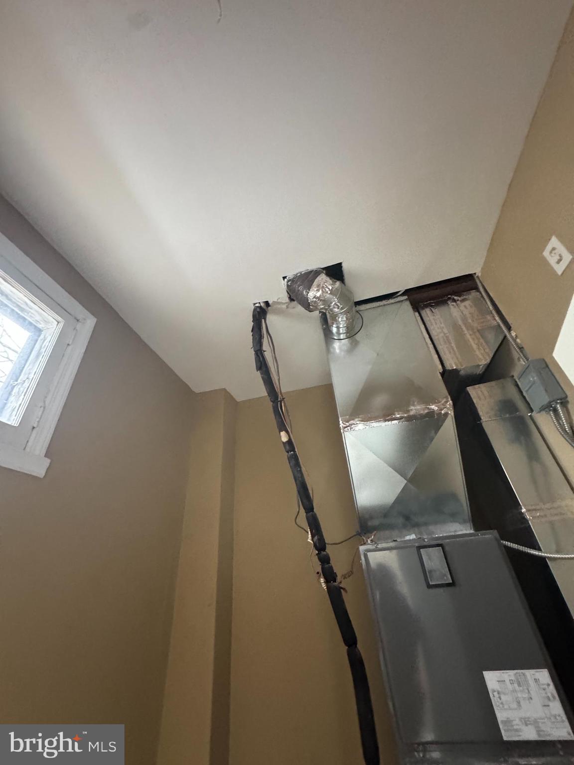 GREENSPRING - Commercial Sale