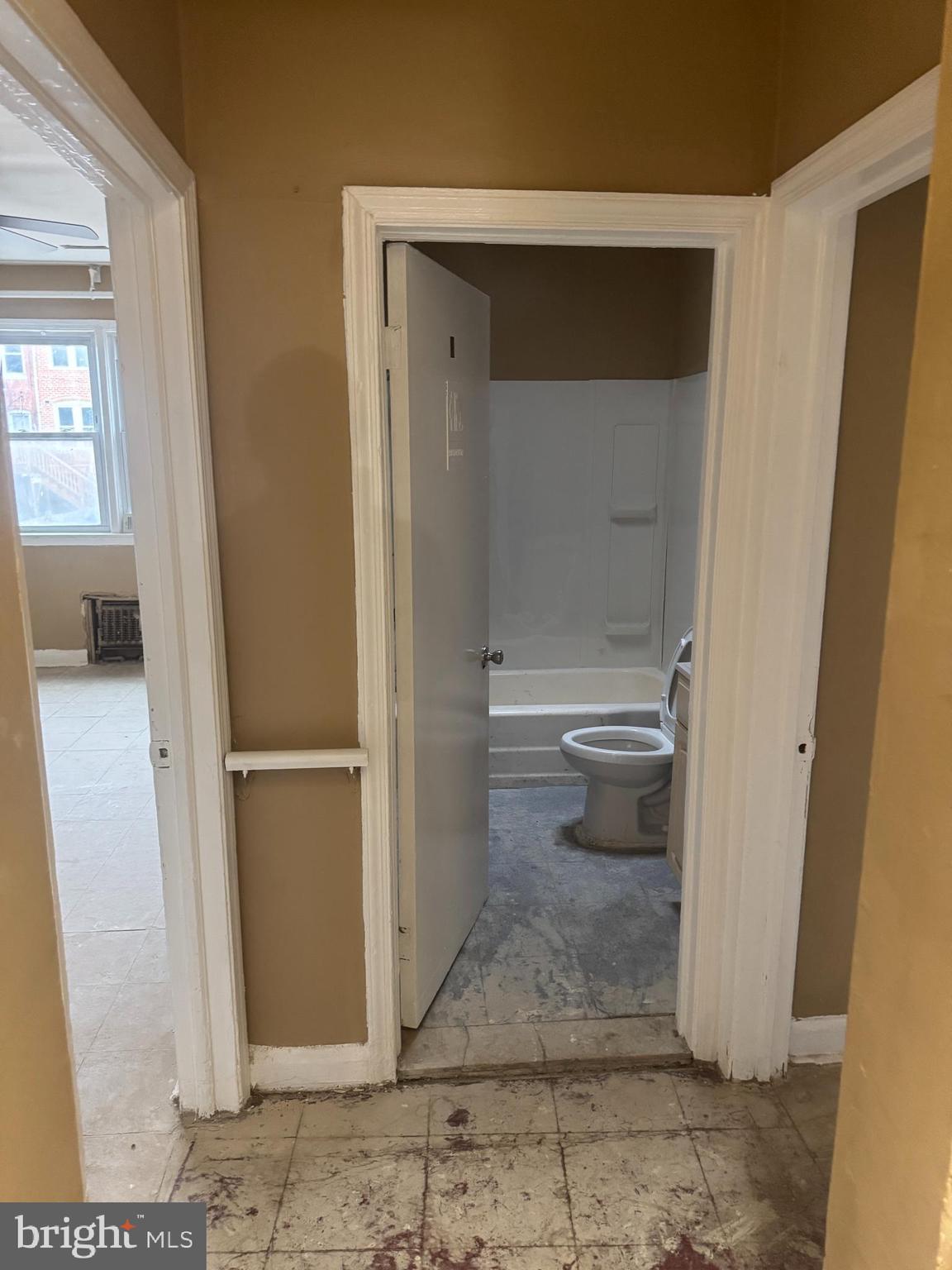 GREENSPRING - Commercial Sale