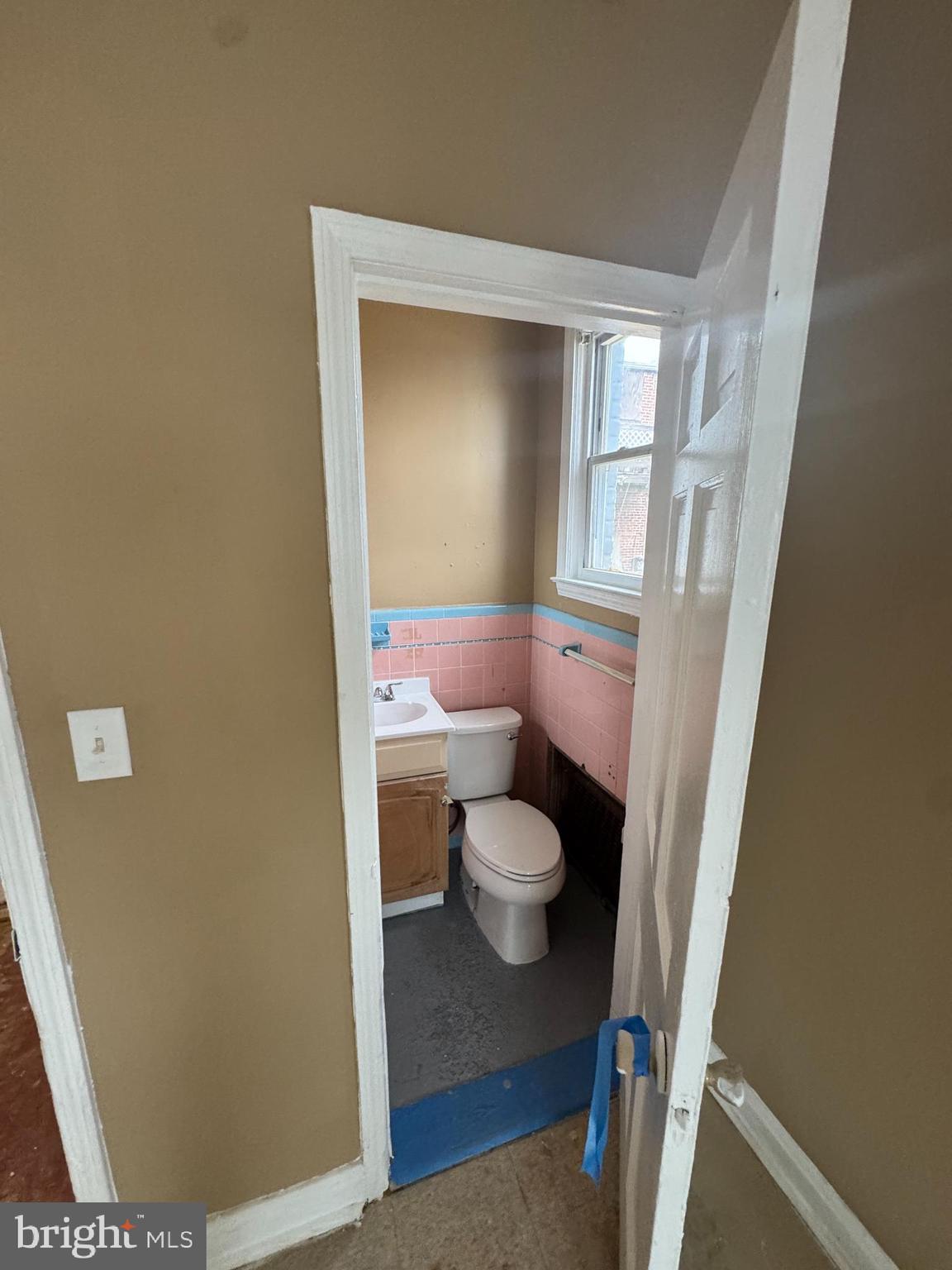 GREENSPRING - Commercial Sale