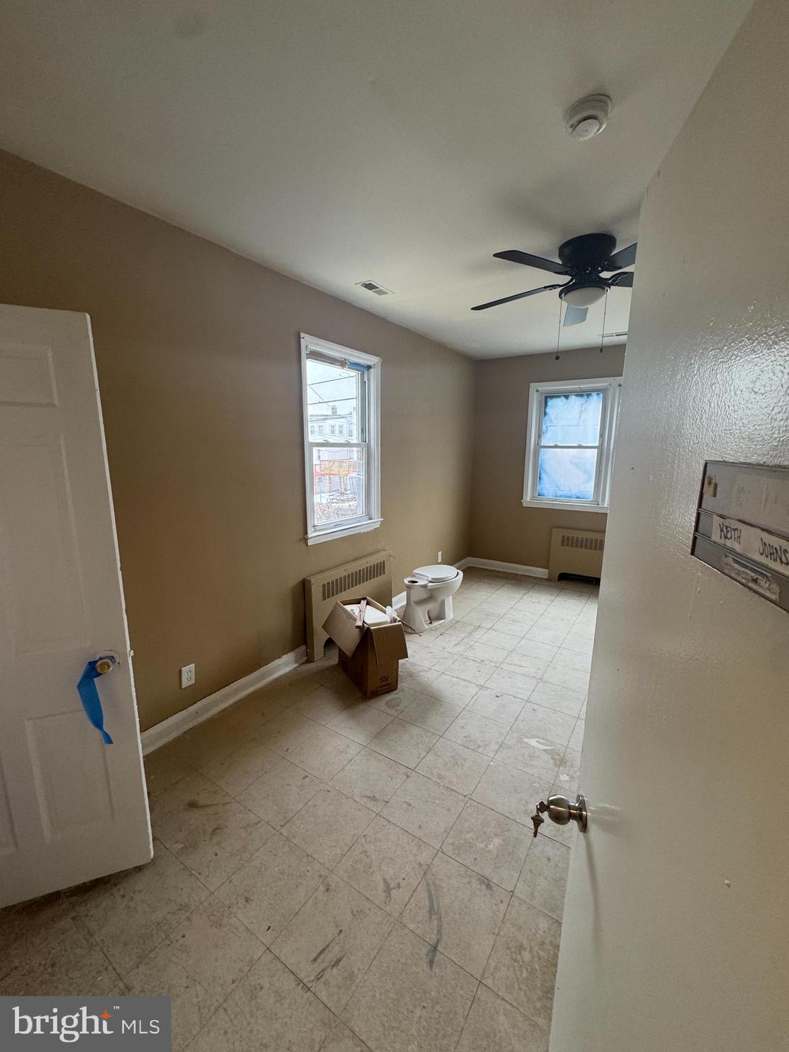 GREENSPRING - Commercial Sale