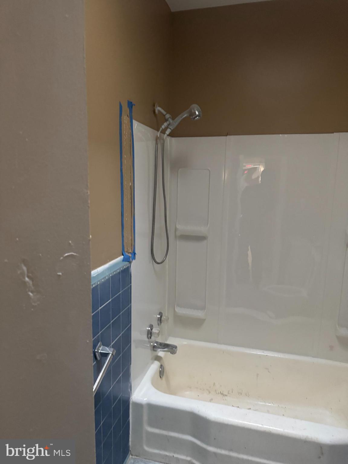 GREENSPRING - Commercial Sale