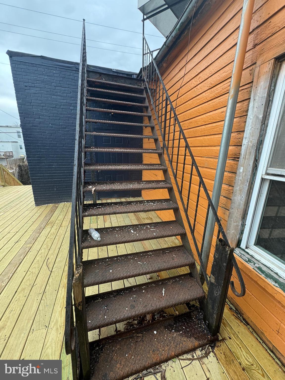 GREENSPRING - Commercial Sale