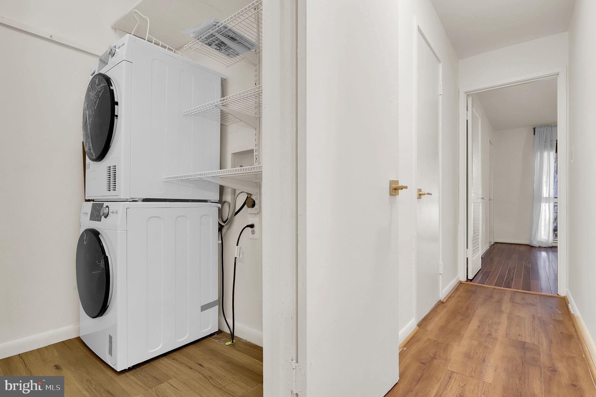 VOM VILLAGE CENTER - Residential