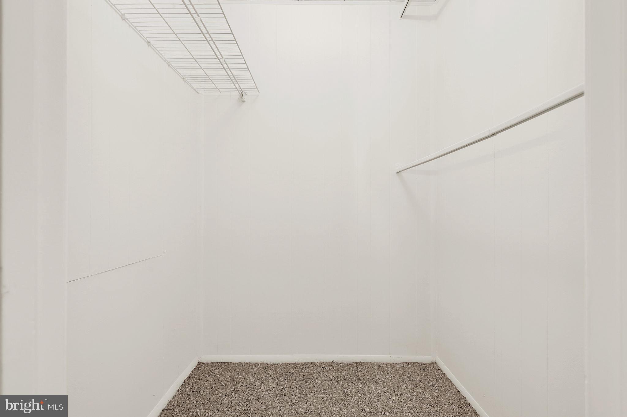 VOM VILLAGE CENTER - Residential