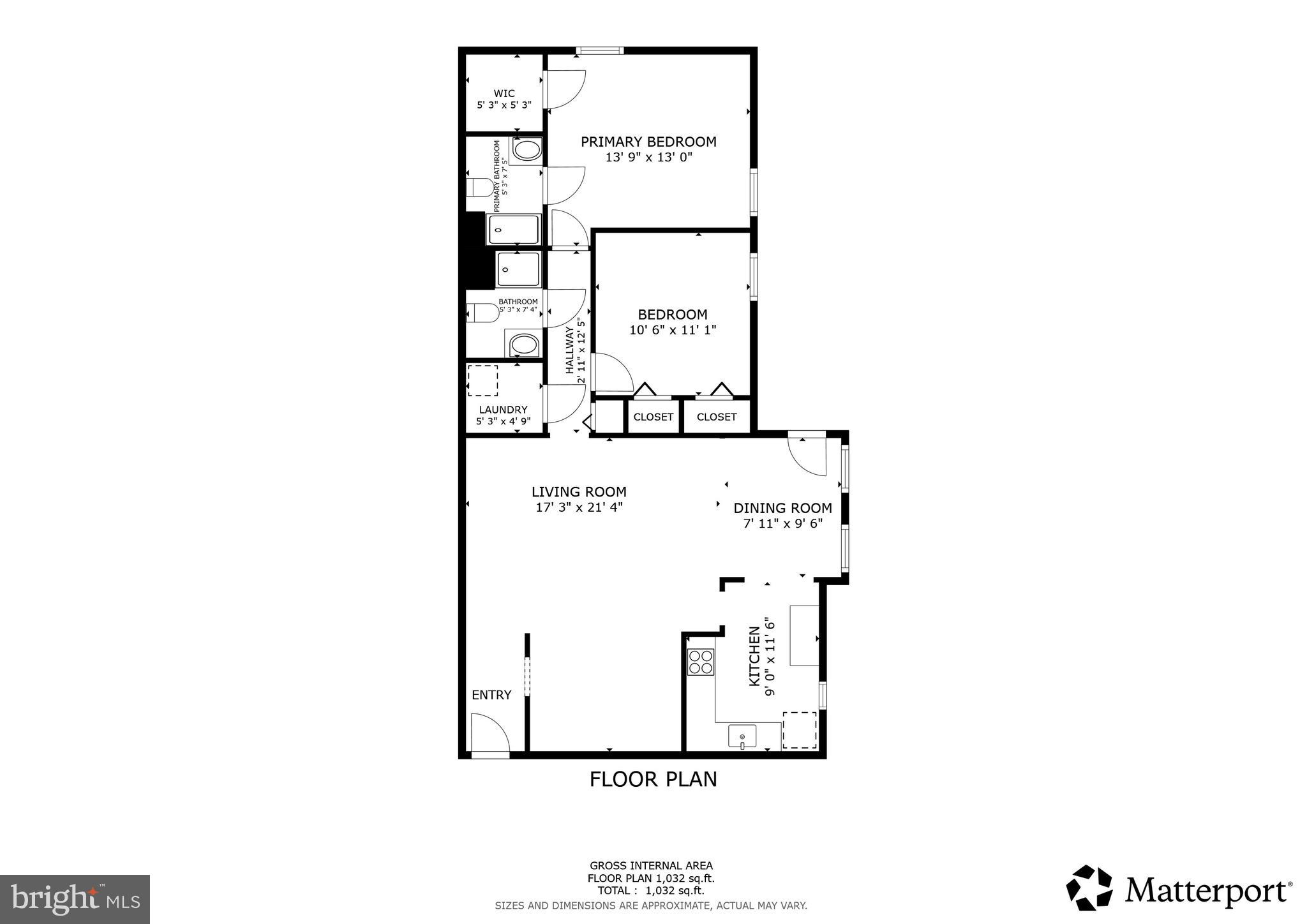 VOM VILLAGE CENTER - Residential