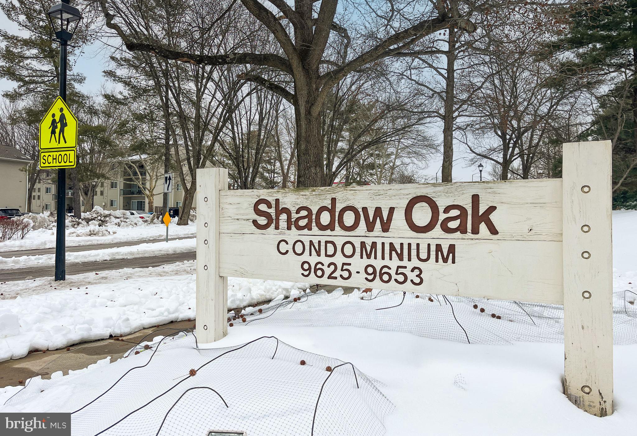 VOM VILLAGE CENTER - Residential