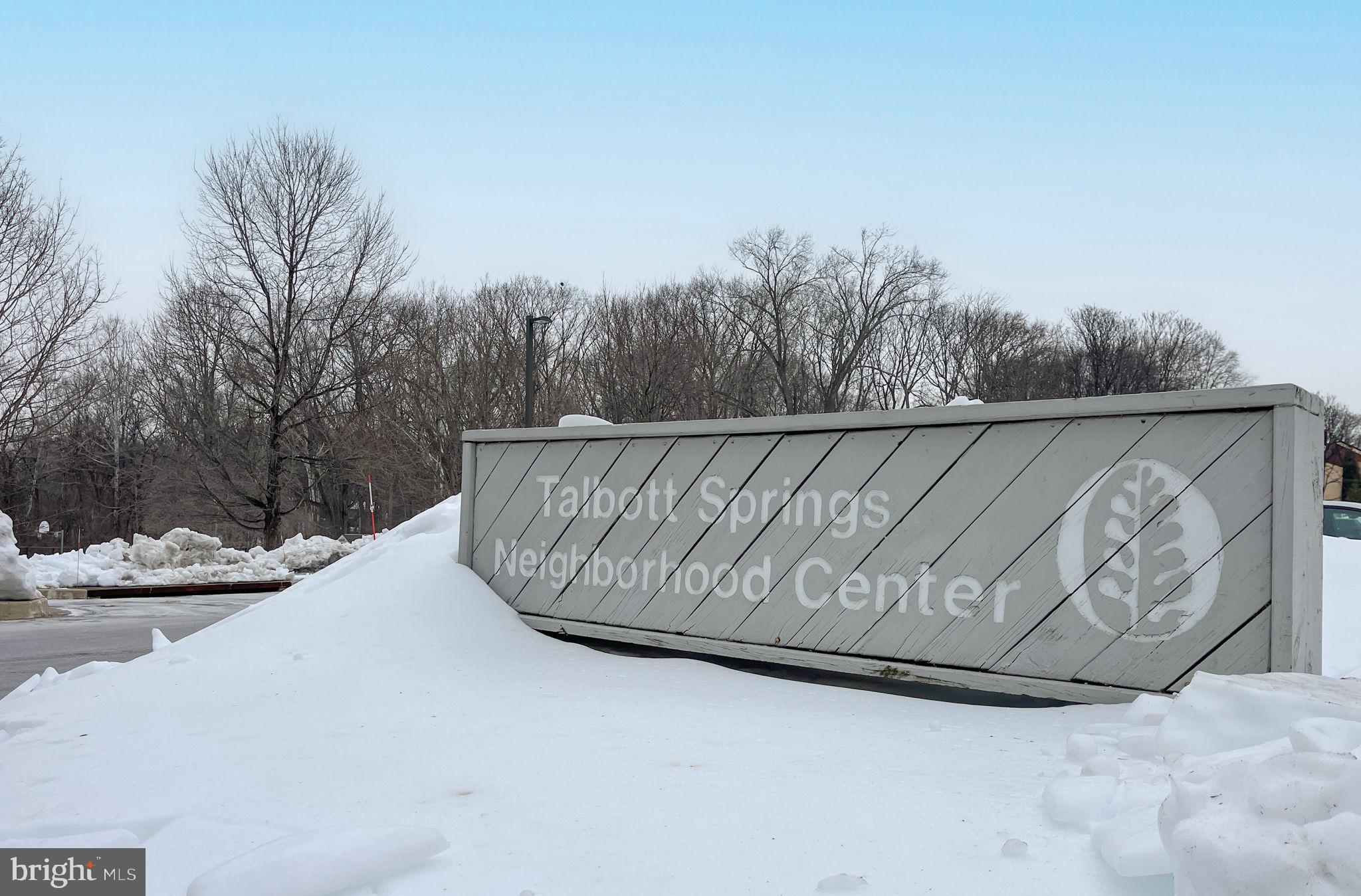 VOM VILLAGE CENTER - Residential