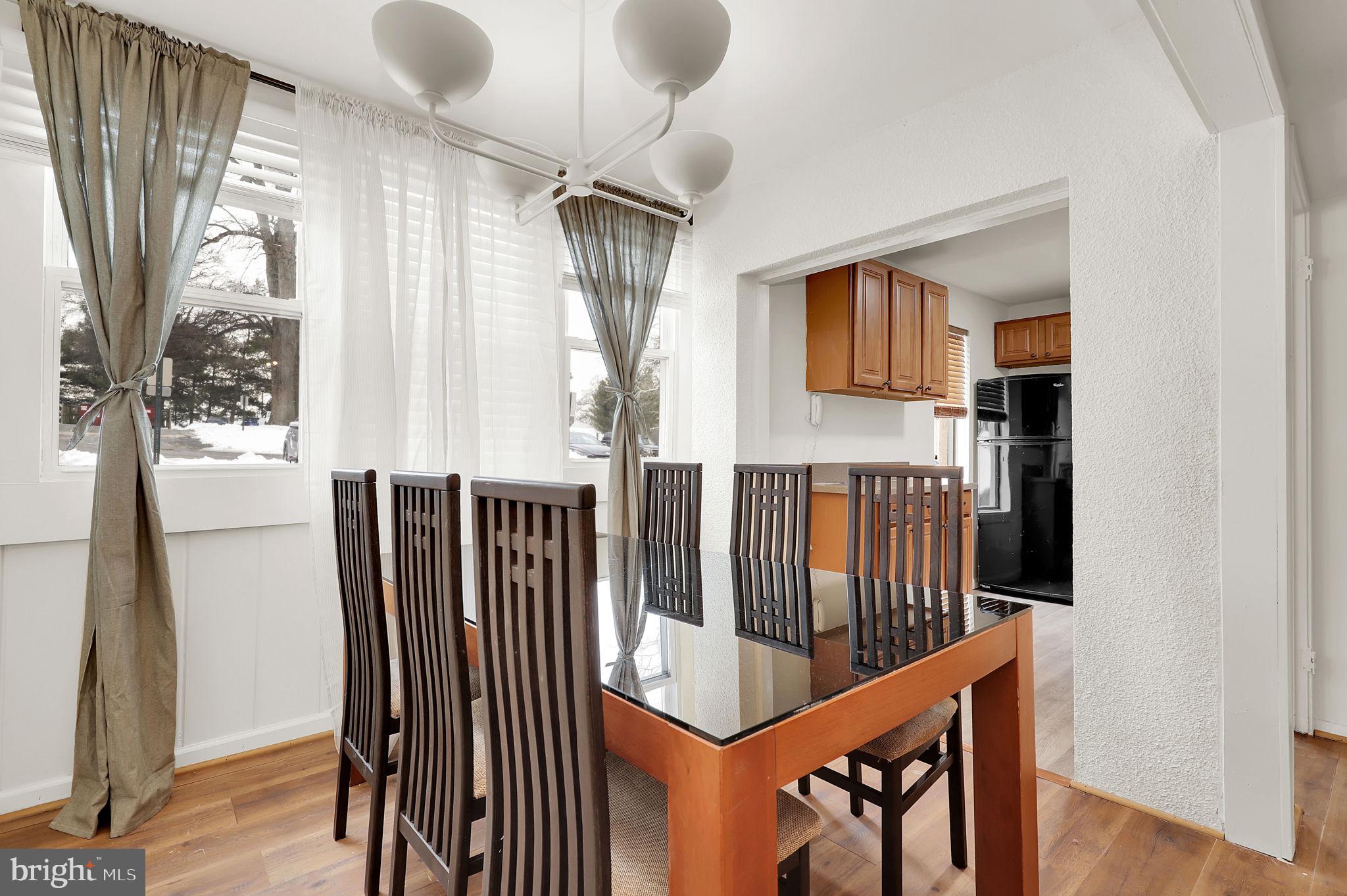 VOM VILLAGE CENTER - Residential