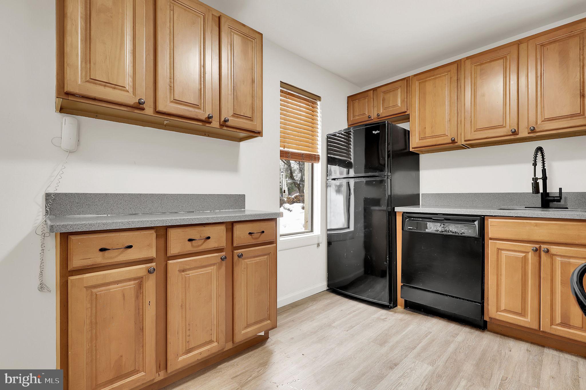 VOM VILLAGE CENTER - Residential