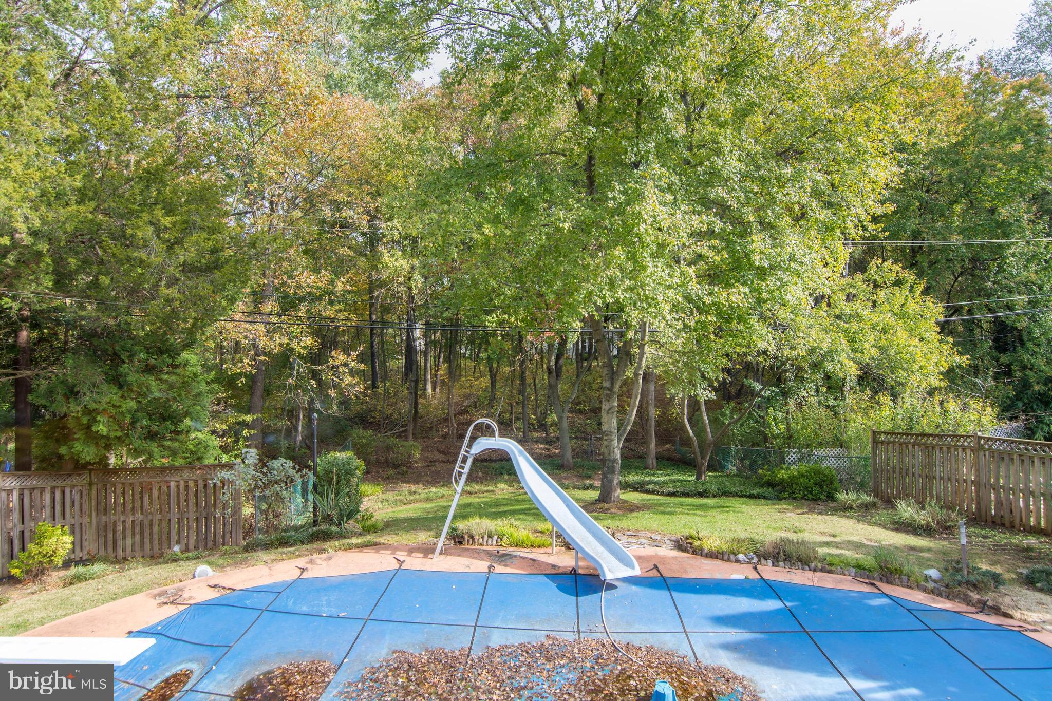 THE HIGHLANDS - Residential