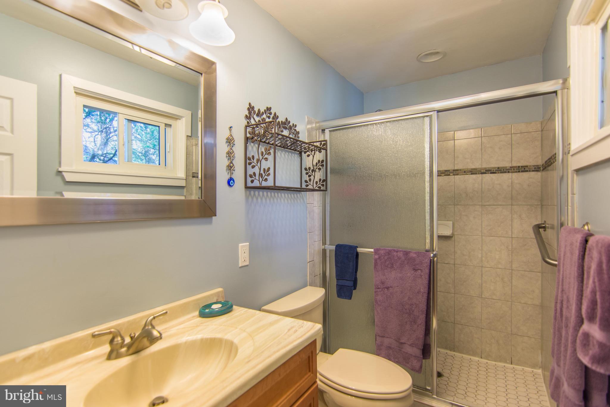 THE HIGHLANDS - Residential