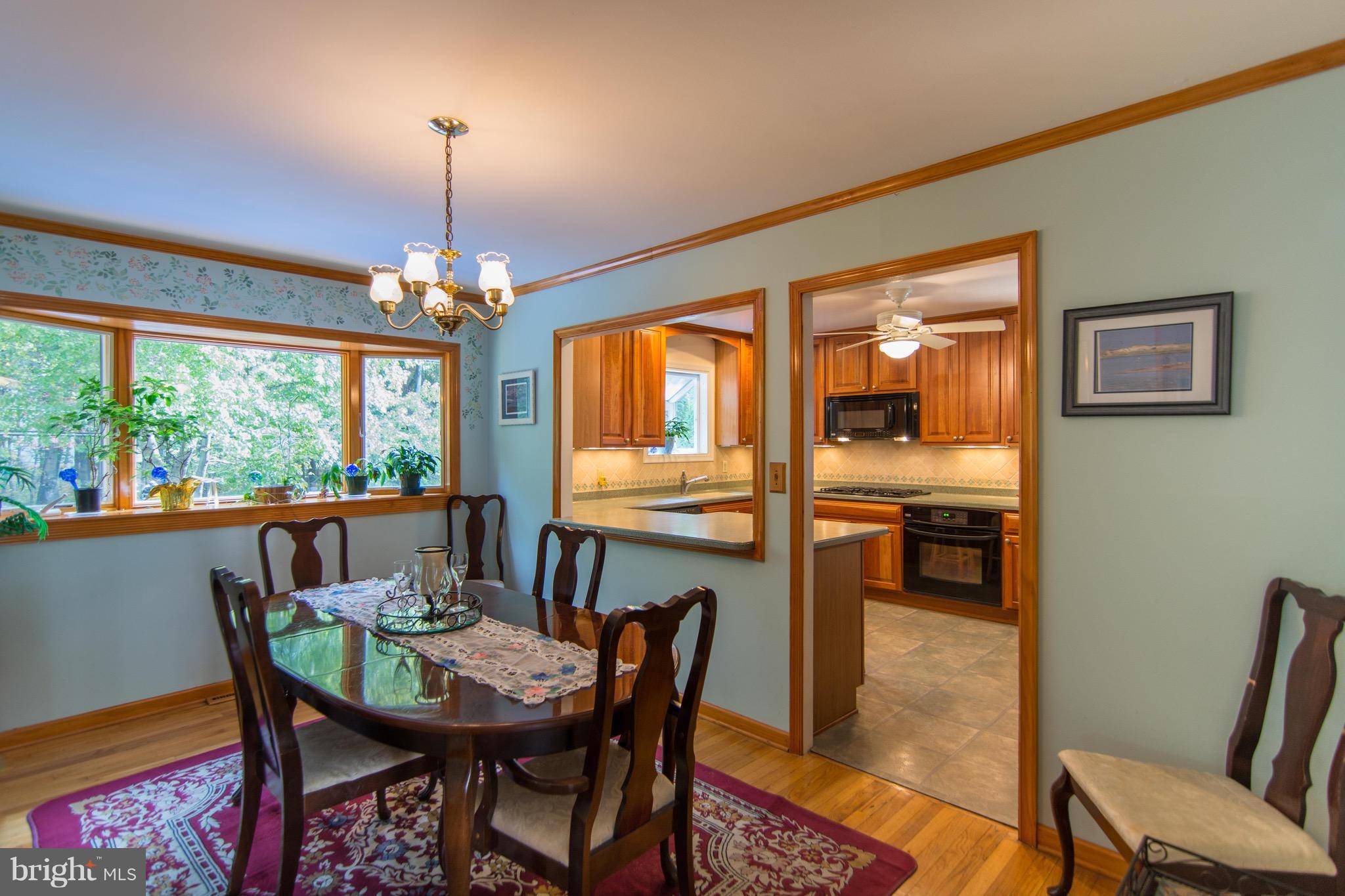 THE HIGHLANDS - Residential