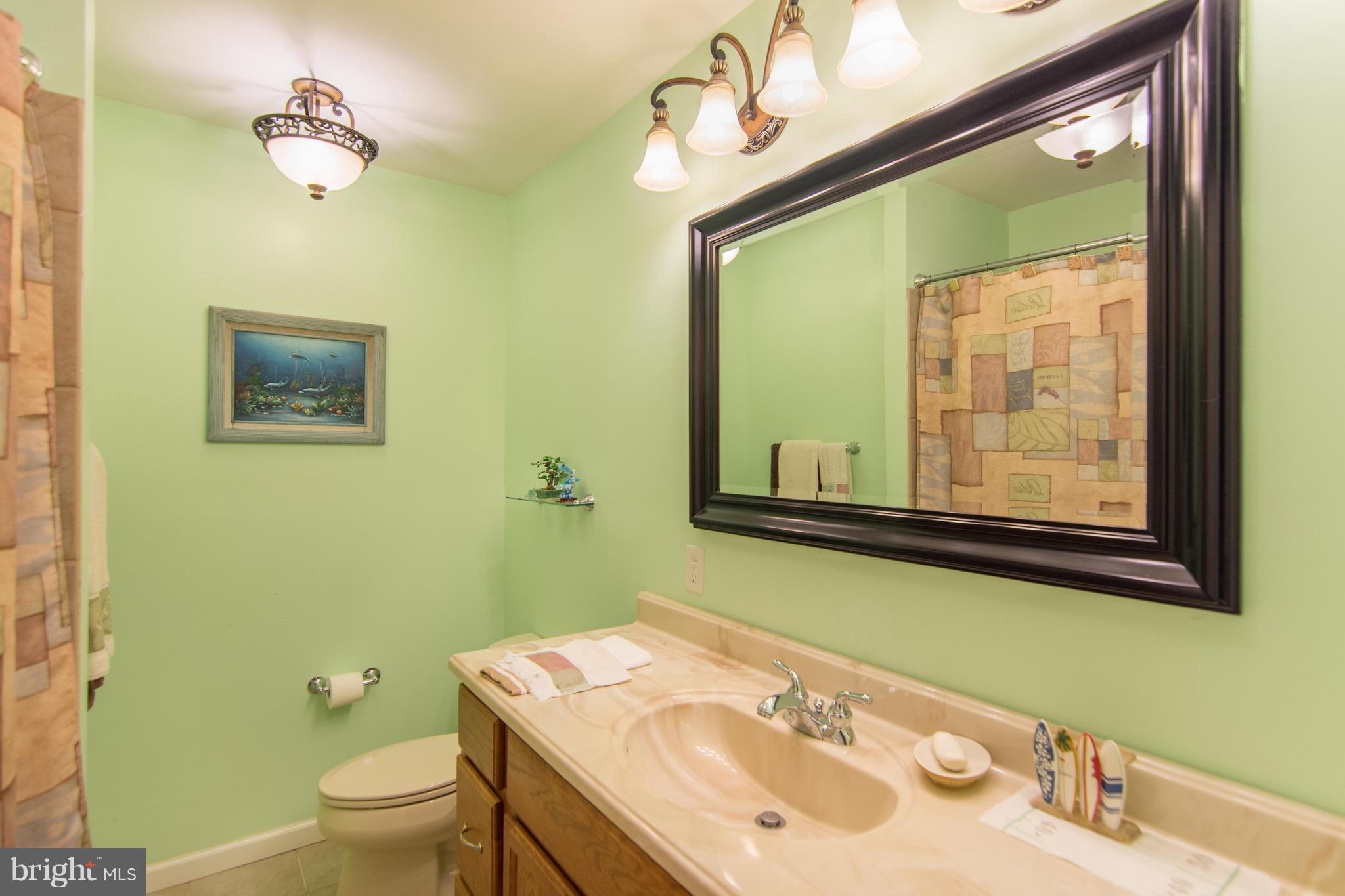 THE HIGHLANDS - Residential