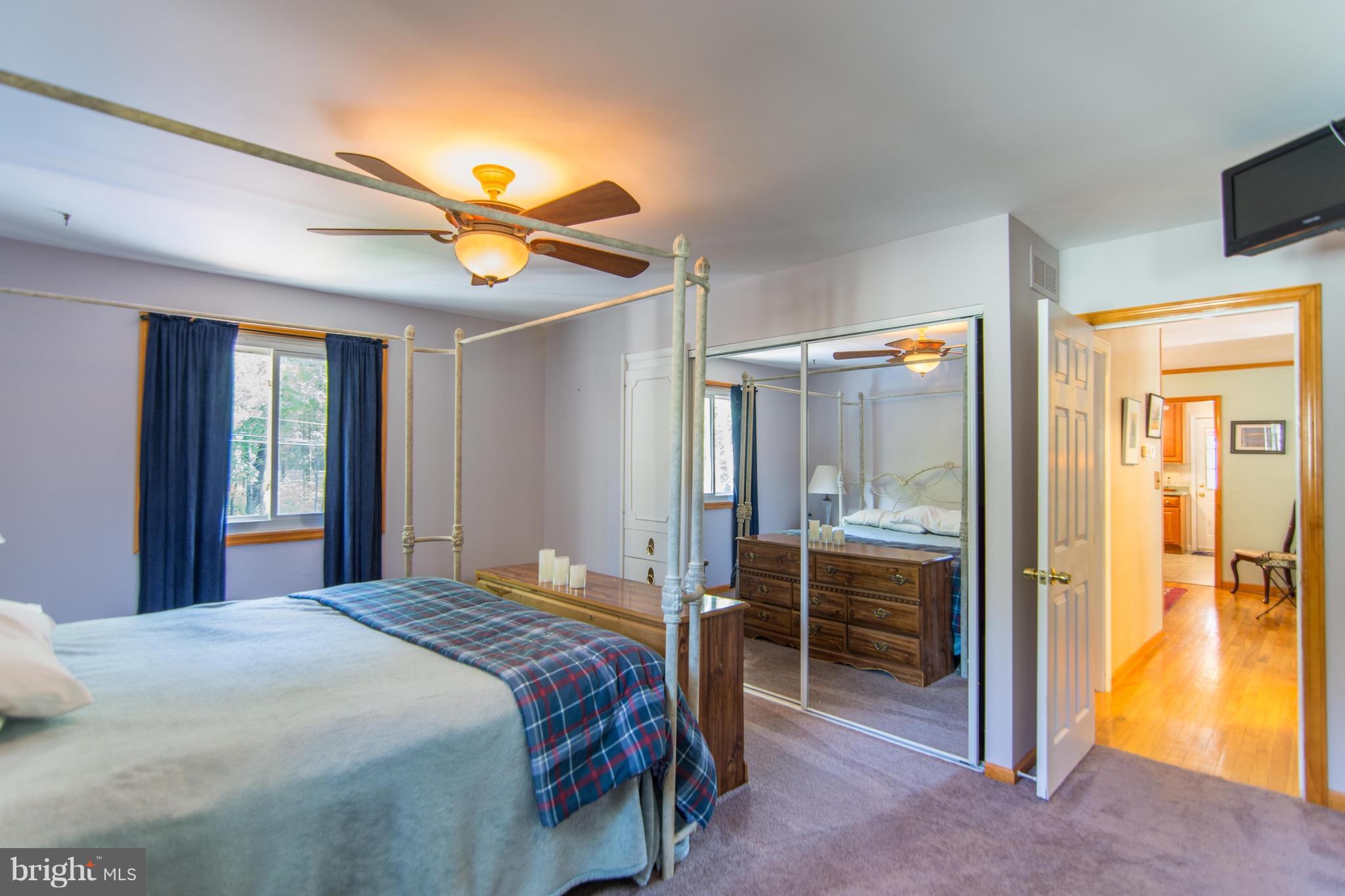 THE HIGHLANDS - Residential