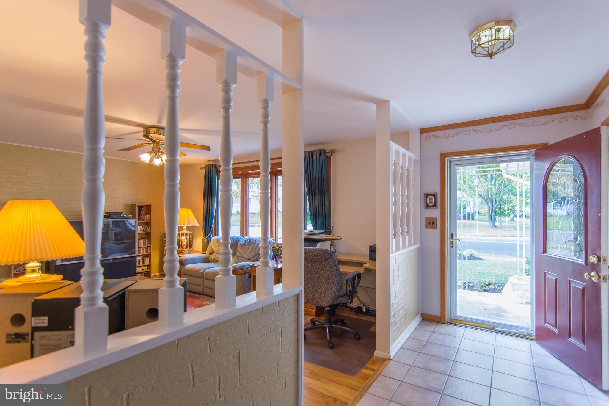 THE HIGHLANDS - Residential