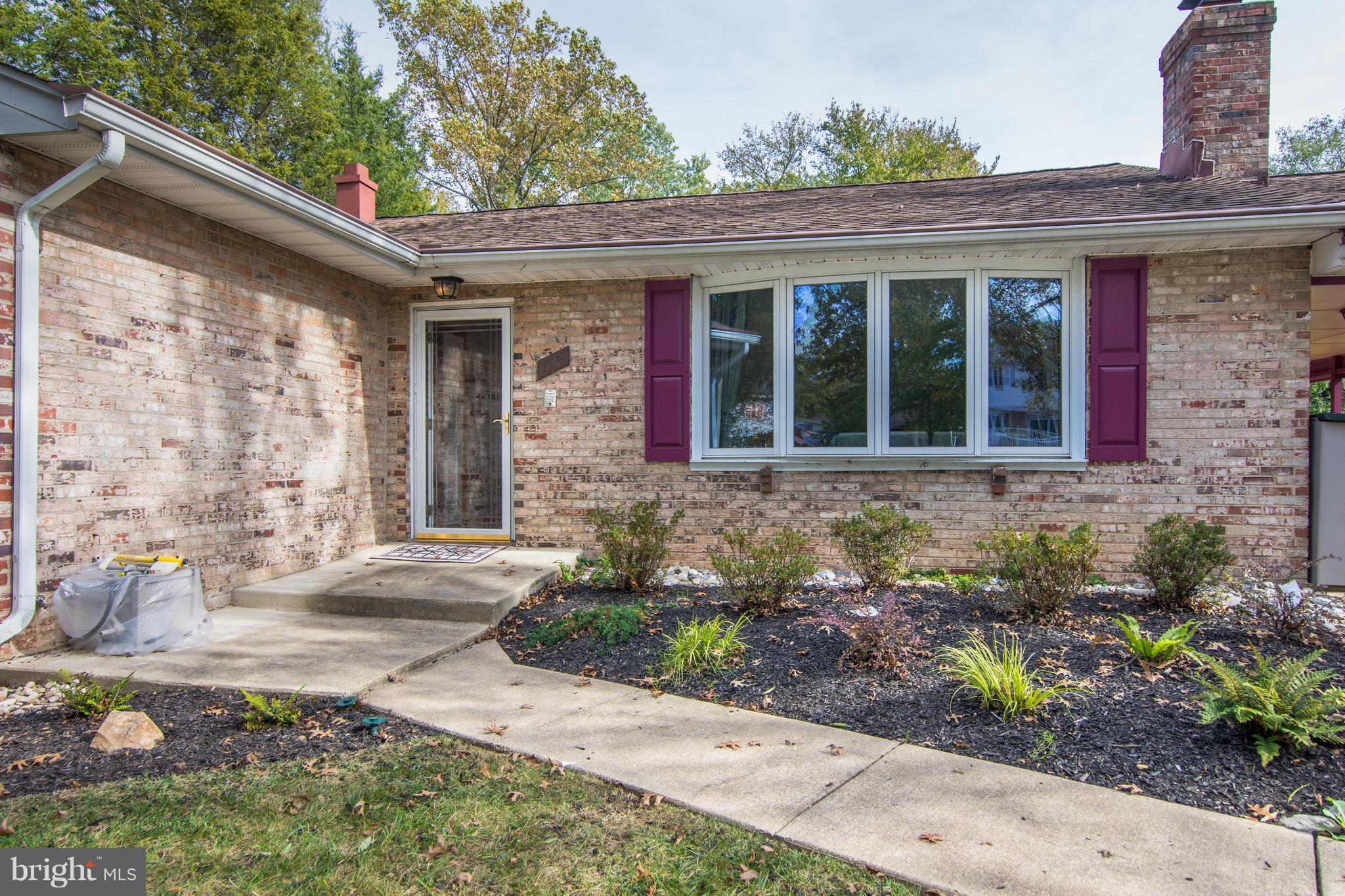 THE HIGHLANDS - Residential