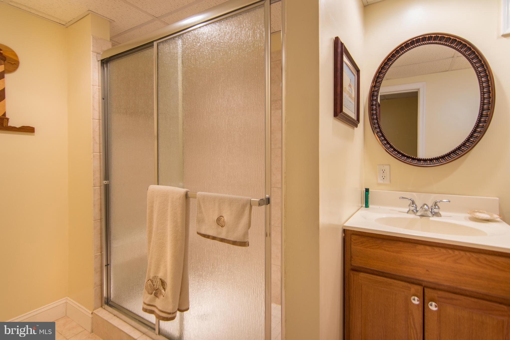 THE HIGHLANDS - Residential