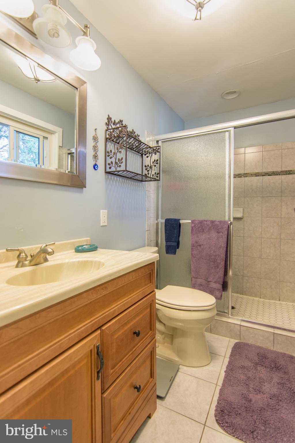 THE HIGHLANDS - Residential