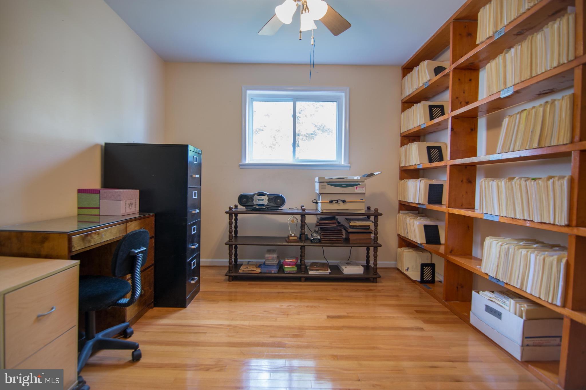 THE HIGHLANDS - Residential