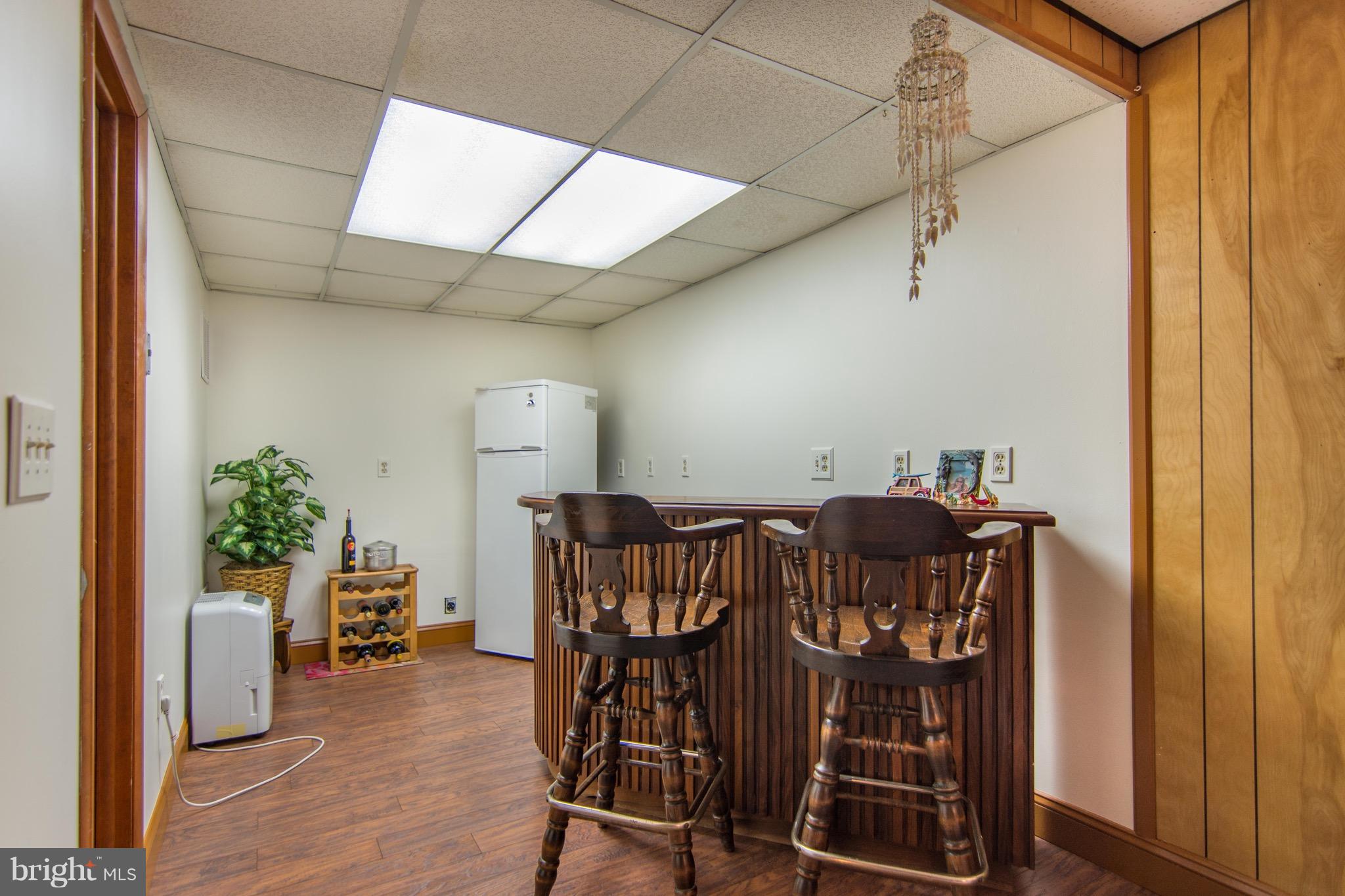 THE HIGHLANDS - Residential