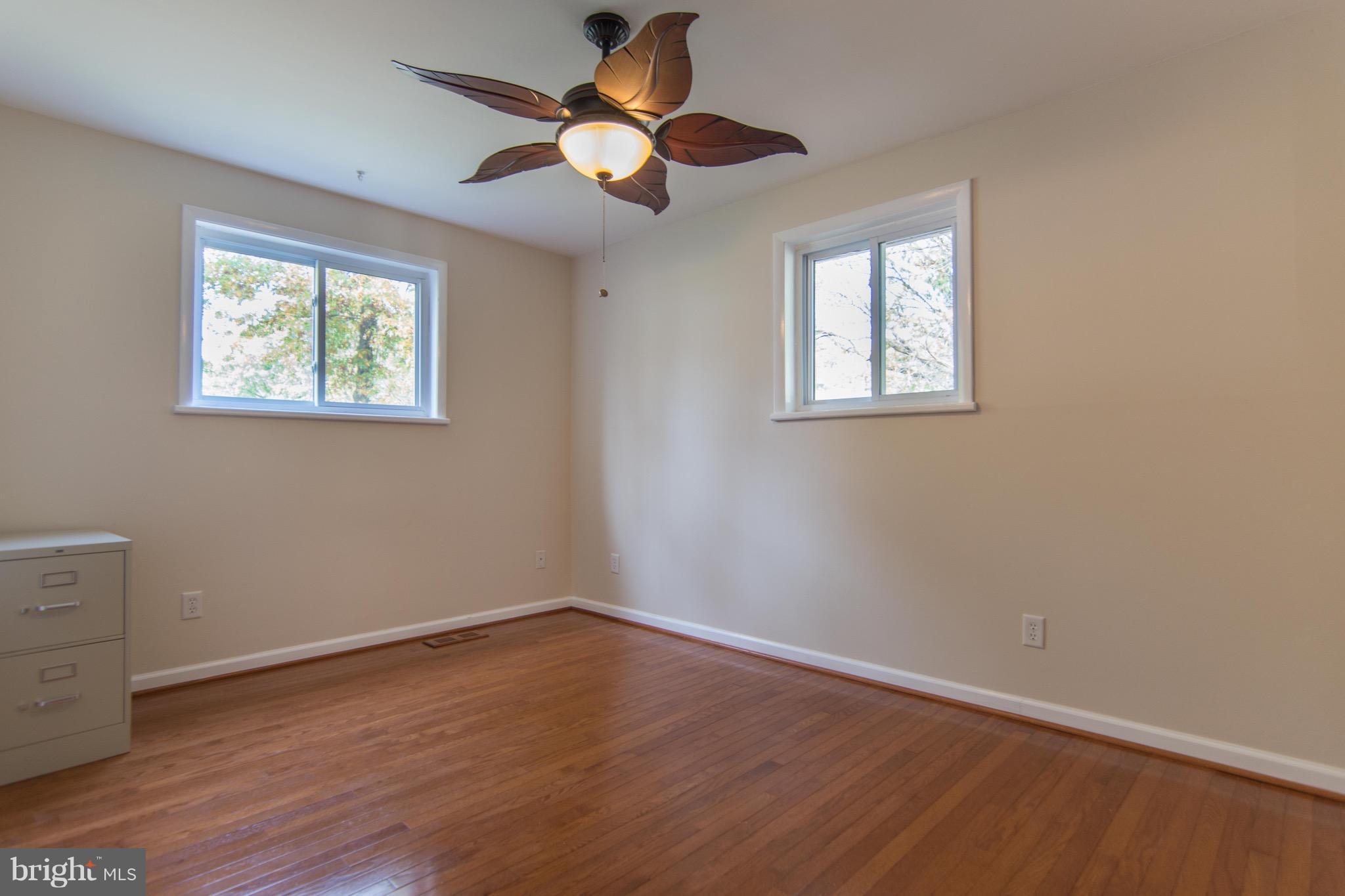 THE HIGHLANDS - Residential