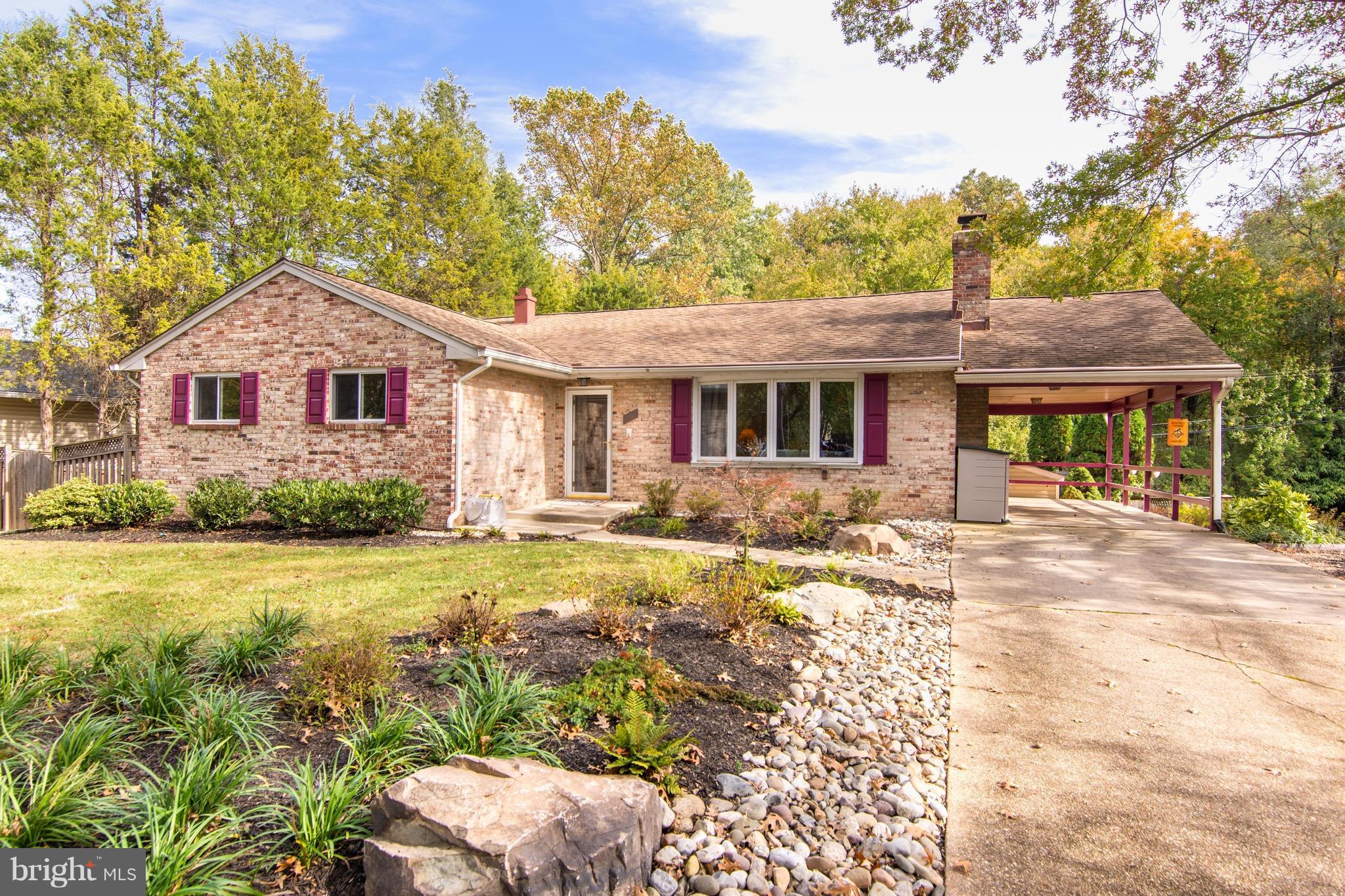 THE HIGHLANDS - Residential