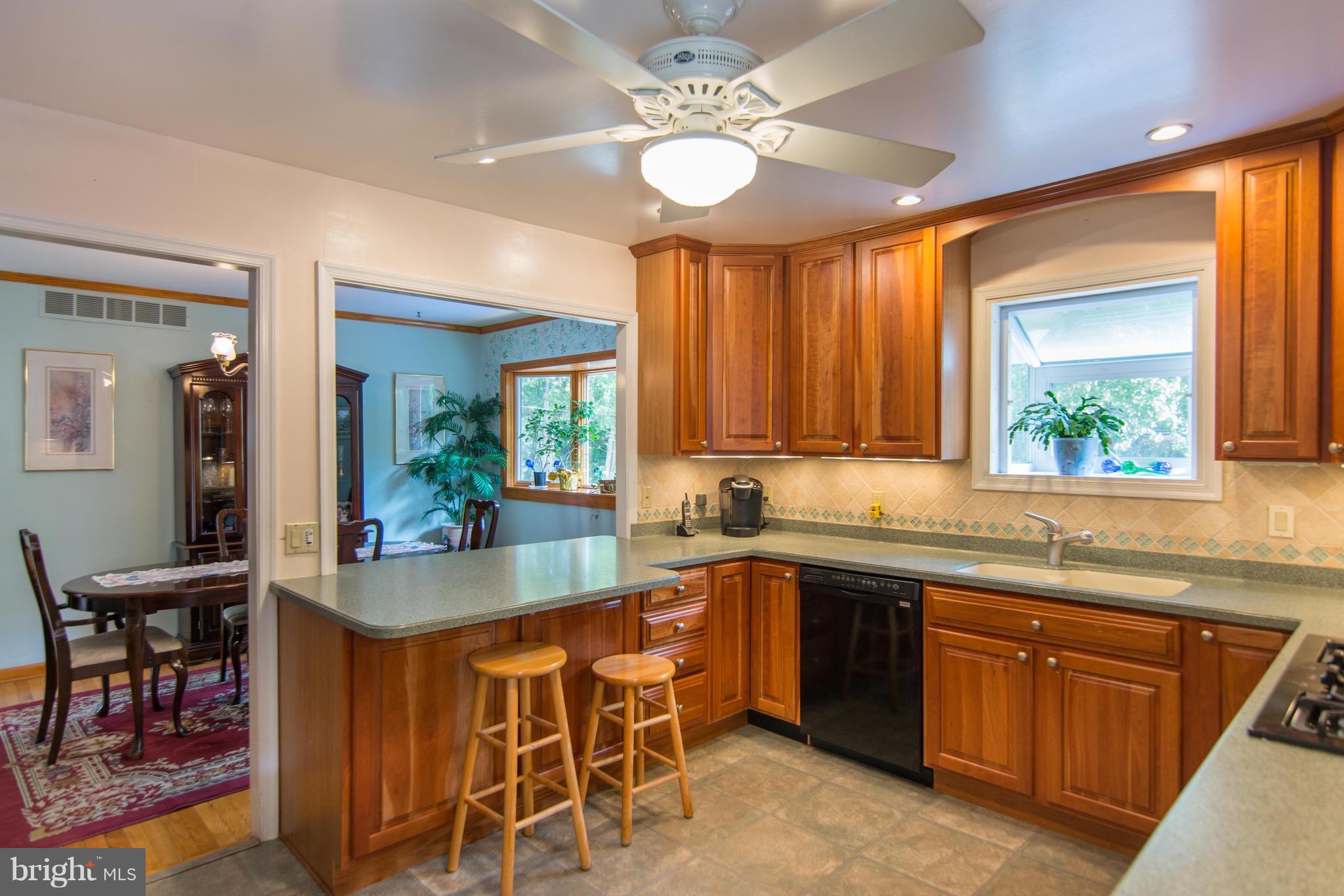 THE HIGHLANDS - Residential