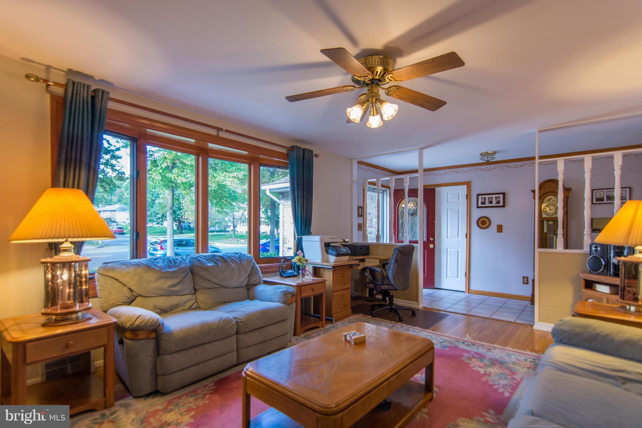 THE HIGHLANDS - Residential