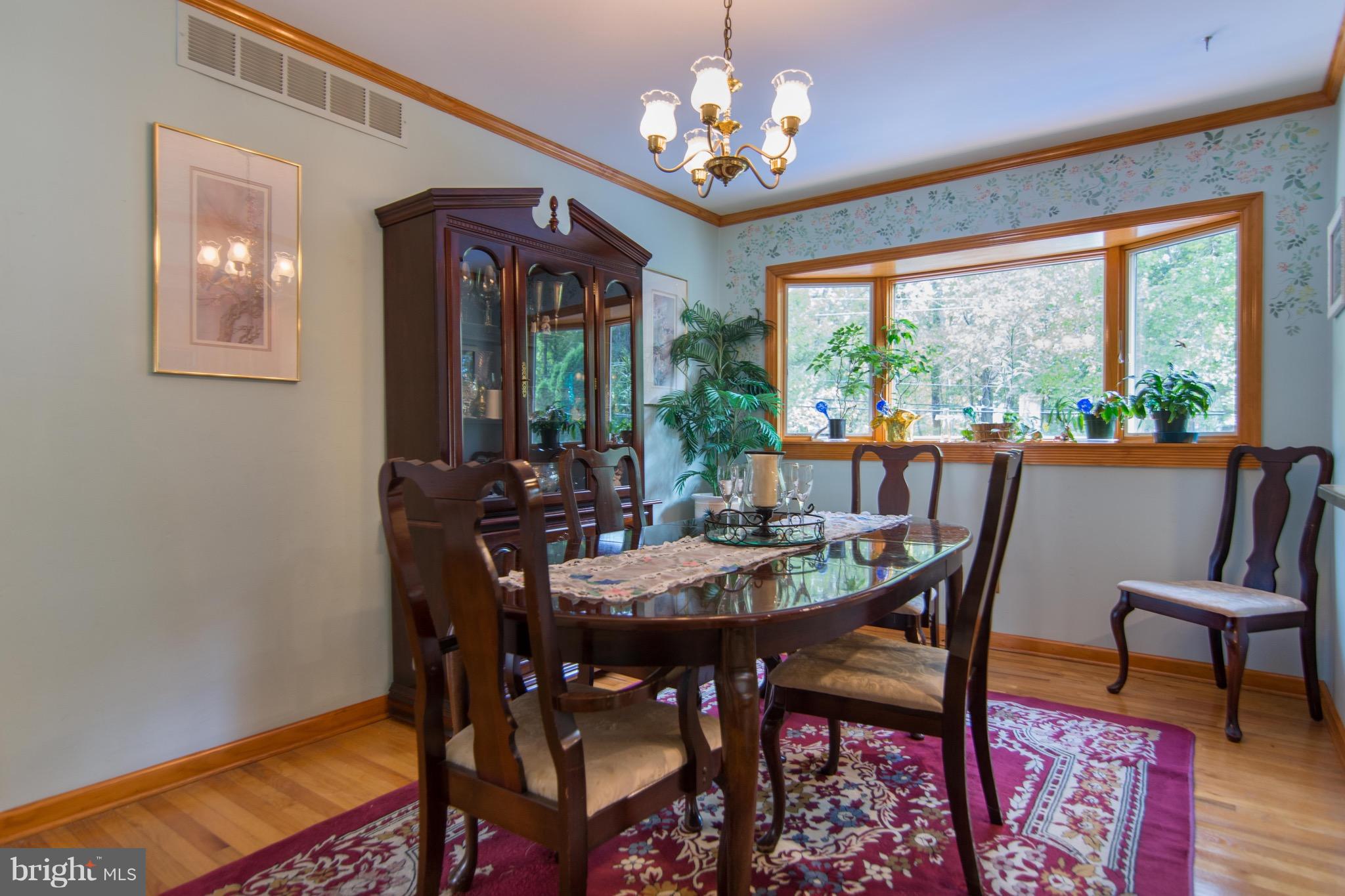 THE HIGHLANDS - Residential