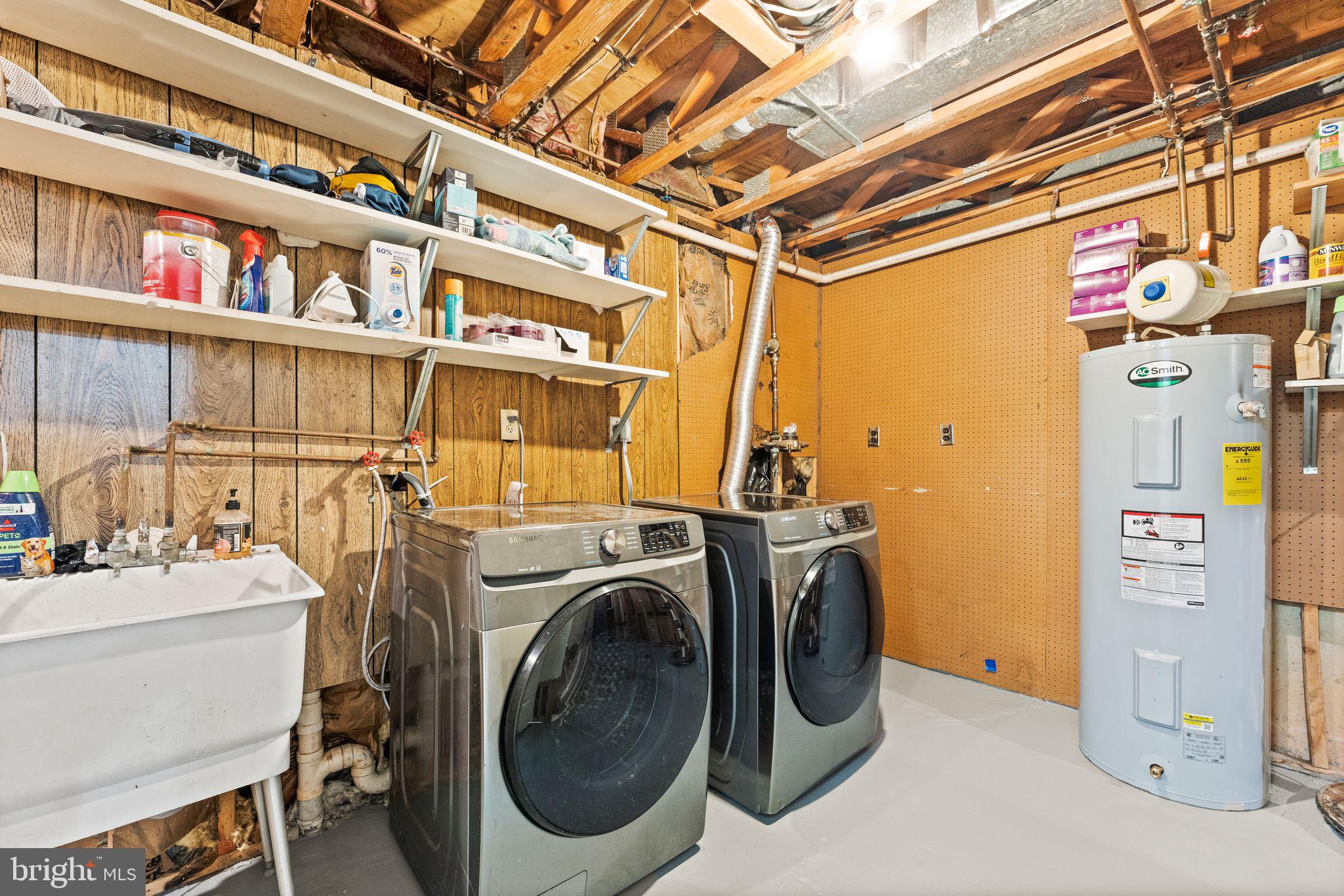 GLENWOOD MANOR - Residential