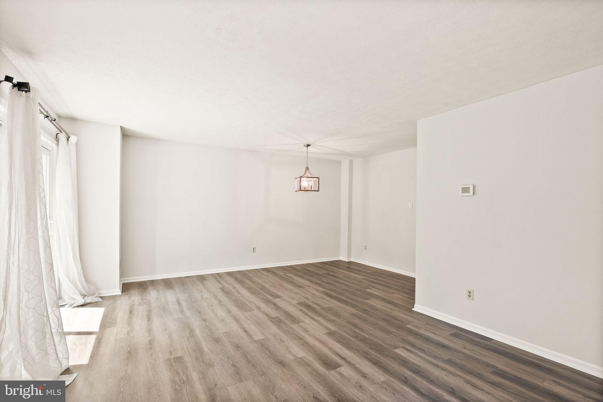 GLENWOOD MANOR - Residential