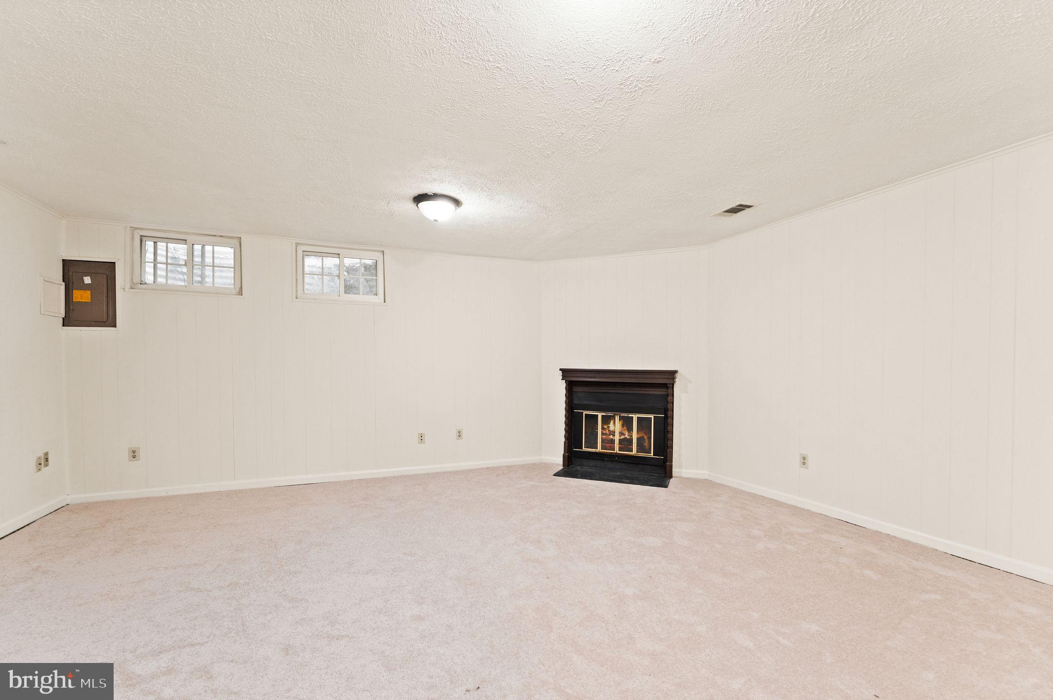 GLENWOOD MANOR - Residential