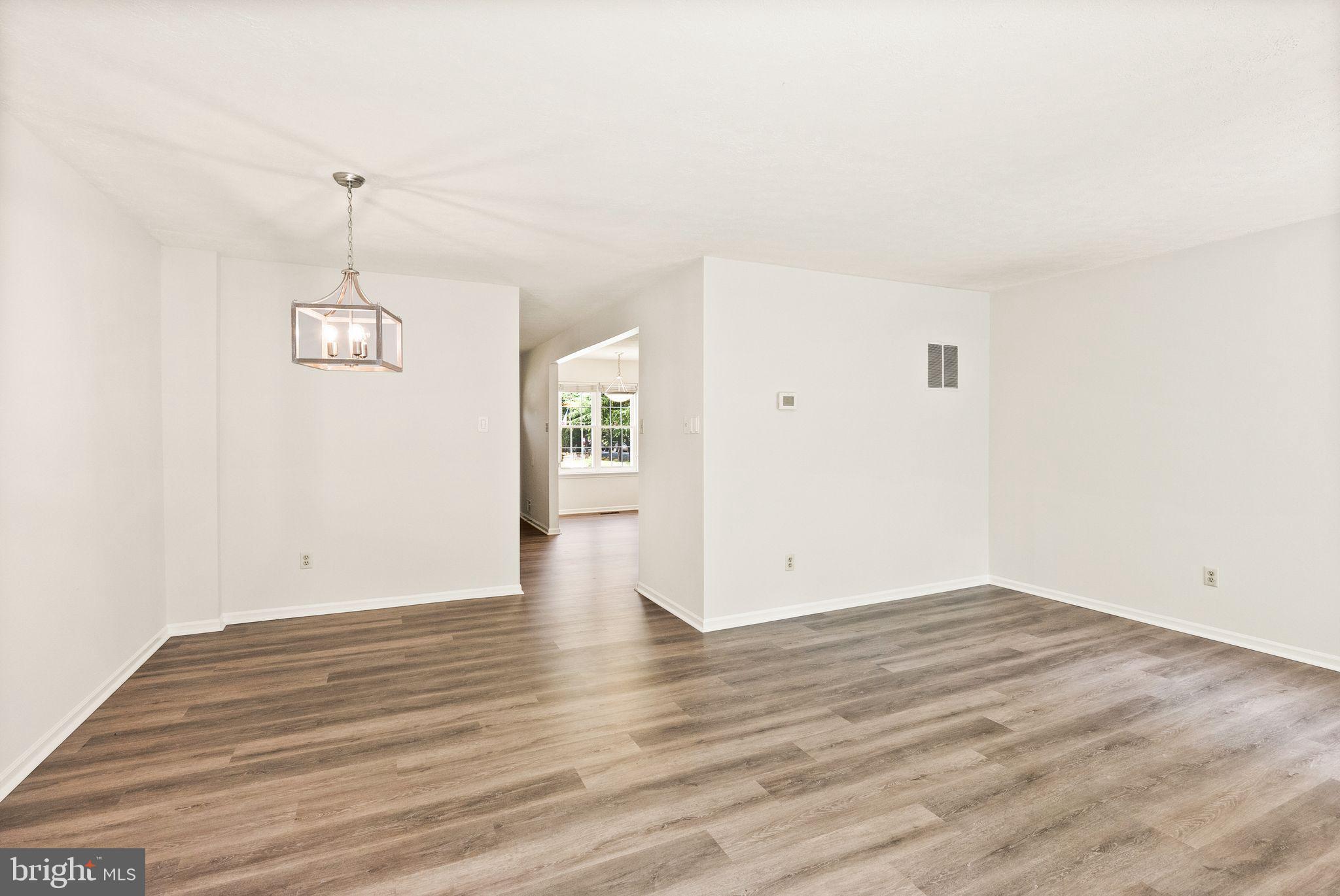 GLENWOOD MANOR - Residential