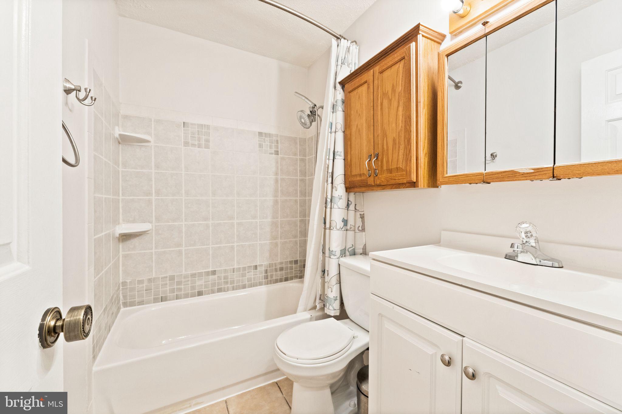 GLENWOOD MANOR - Residential