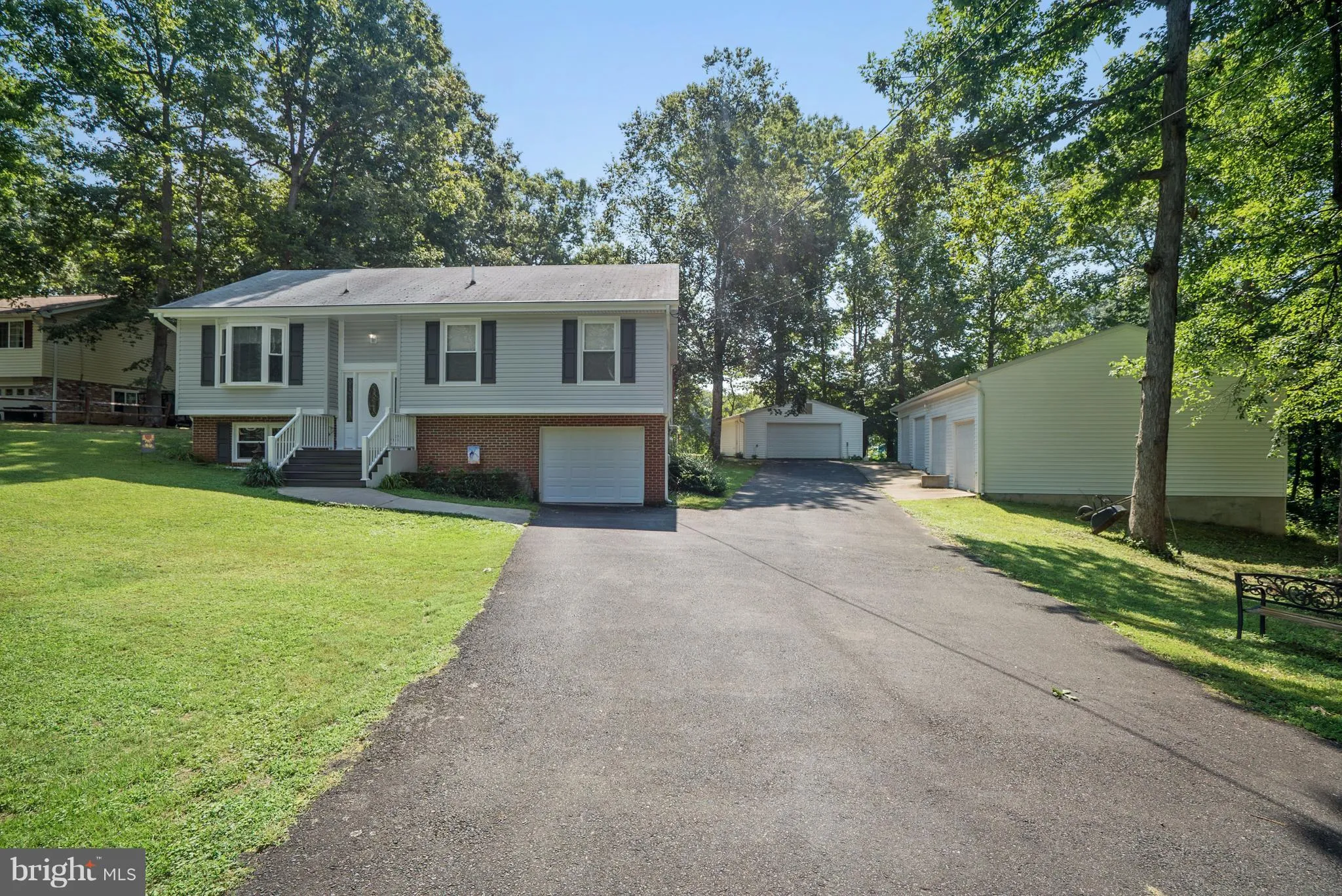 Additional image 2 of 27 Ruby Drive, Stafford, VA 22556