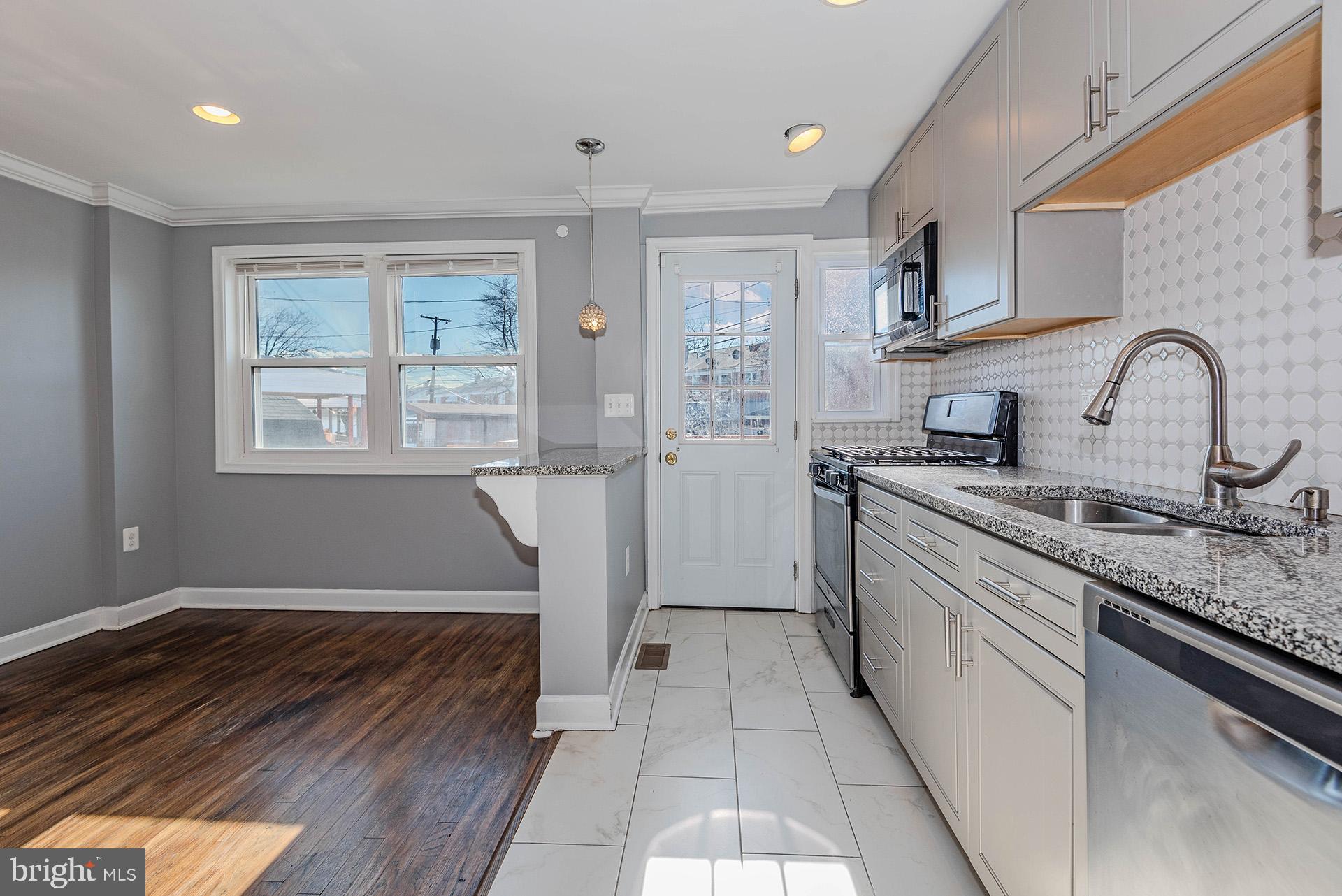 DUNDALK - Residential