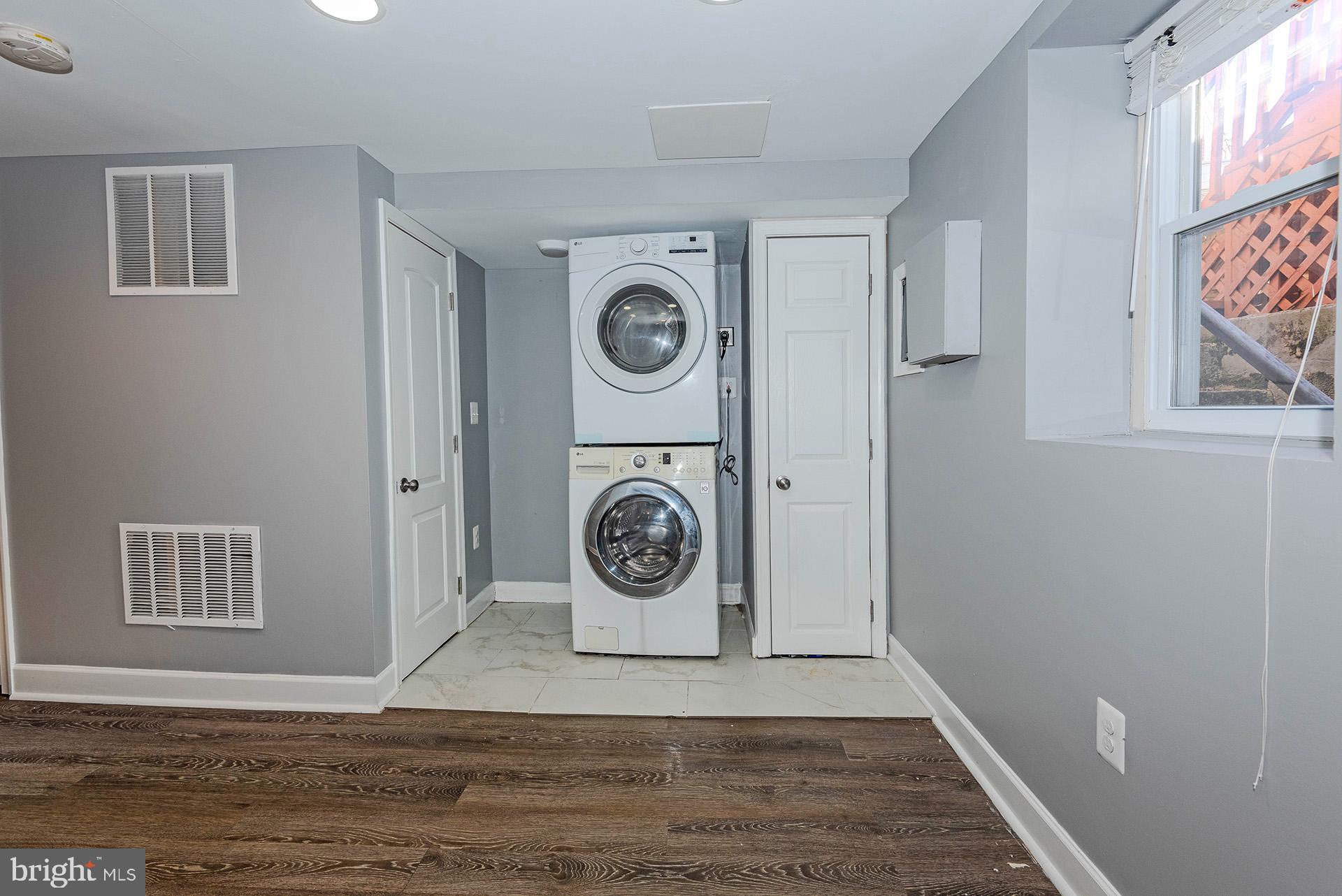 DUNDALK - Residential