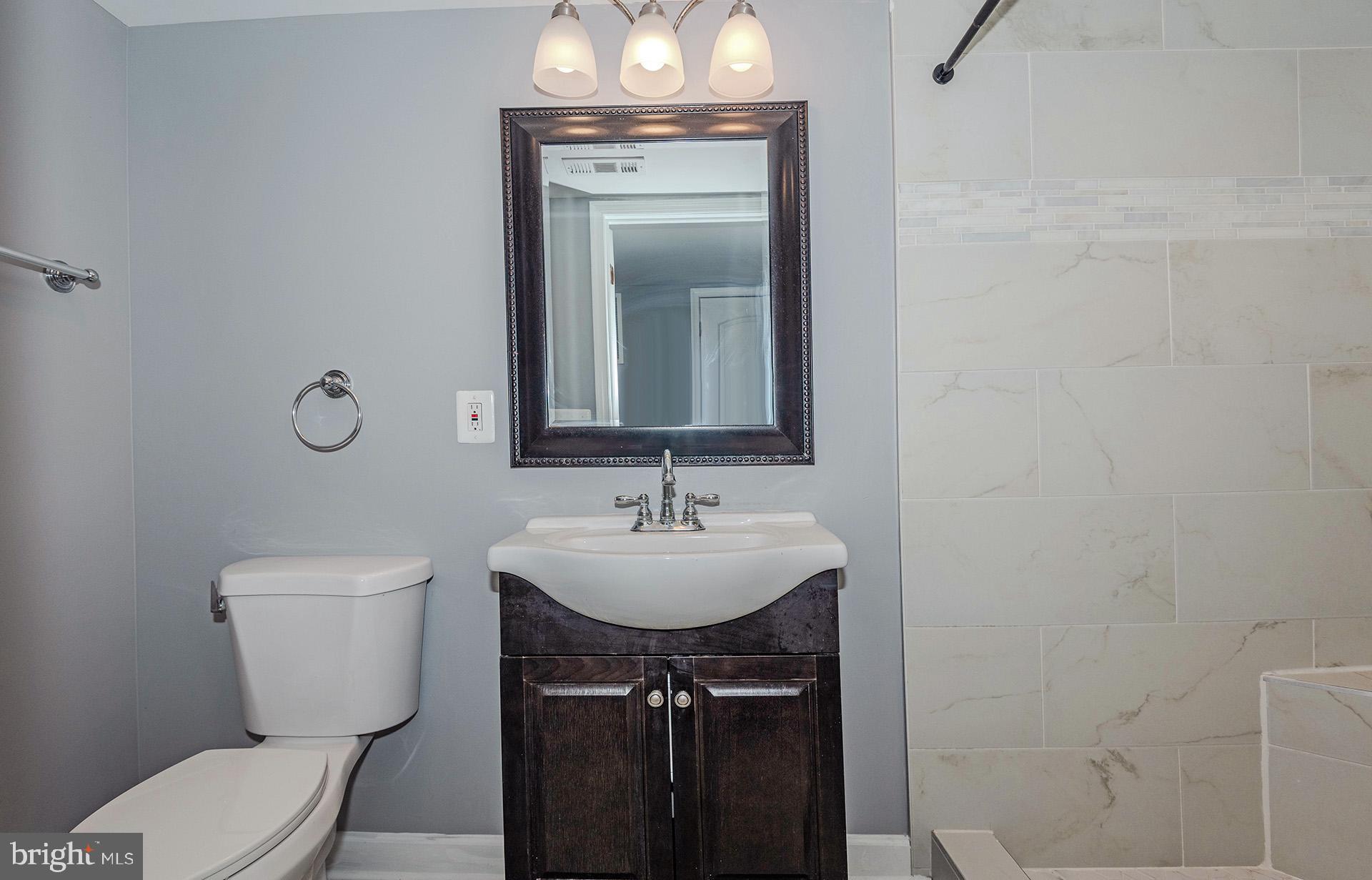 DUNDALK - Residential