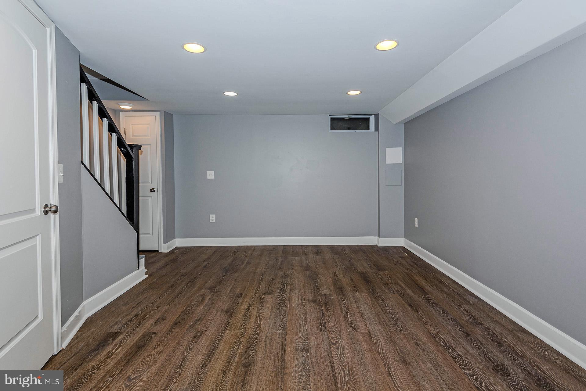 DUNDALK - Residential