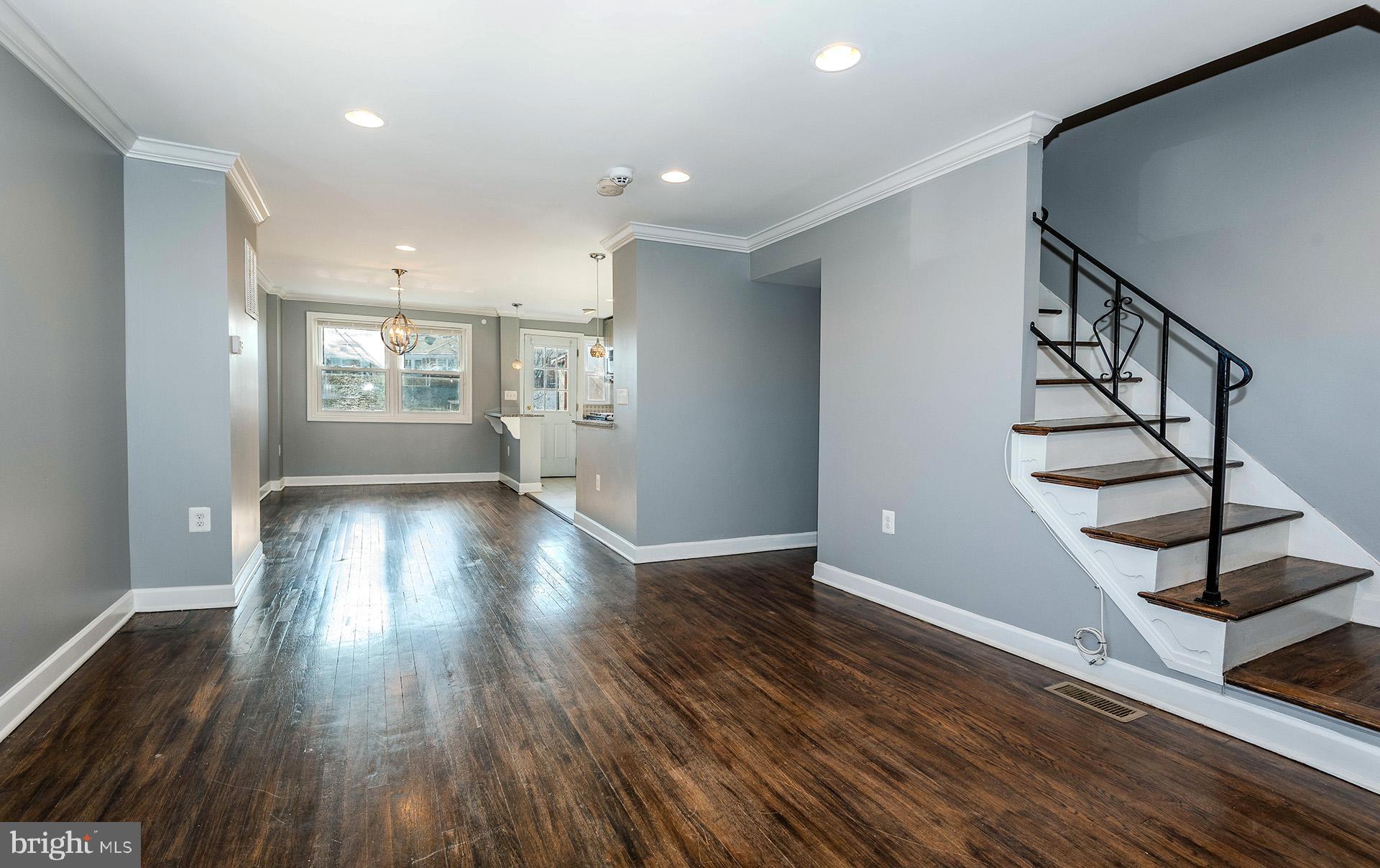 DUNDALK - Residential