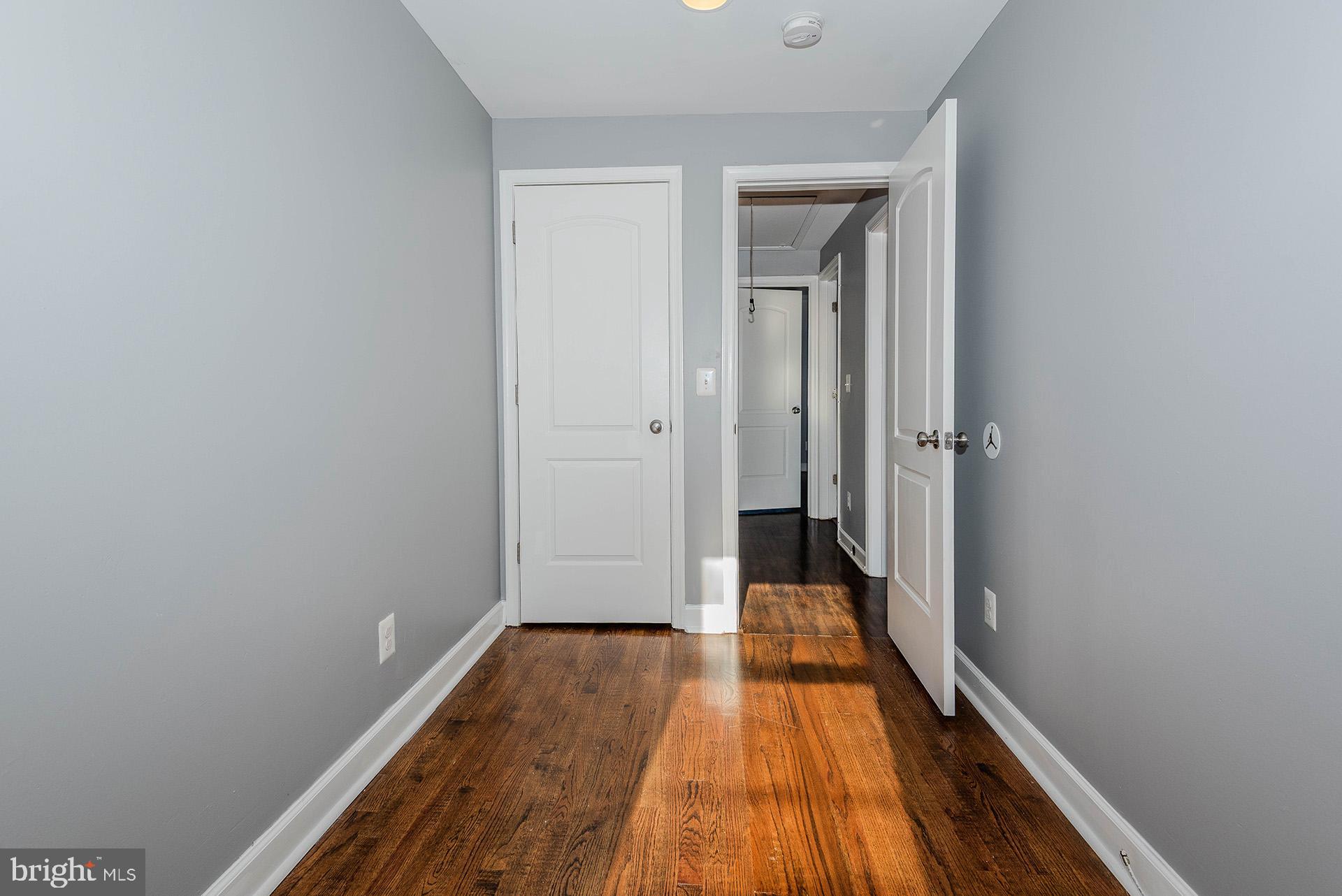 DUNDALK - Residential