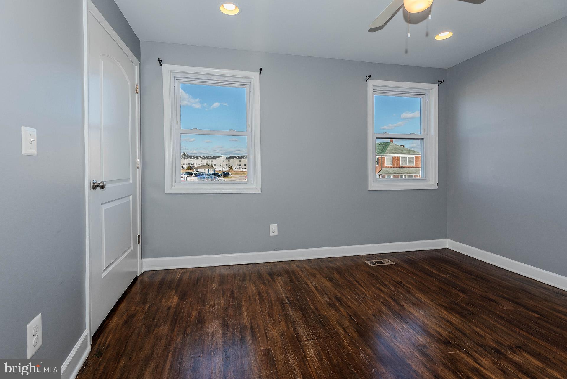 DUNDALK - Residential