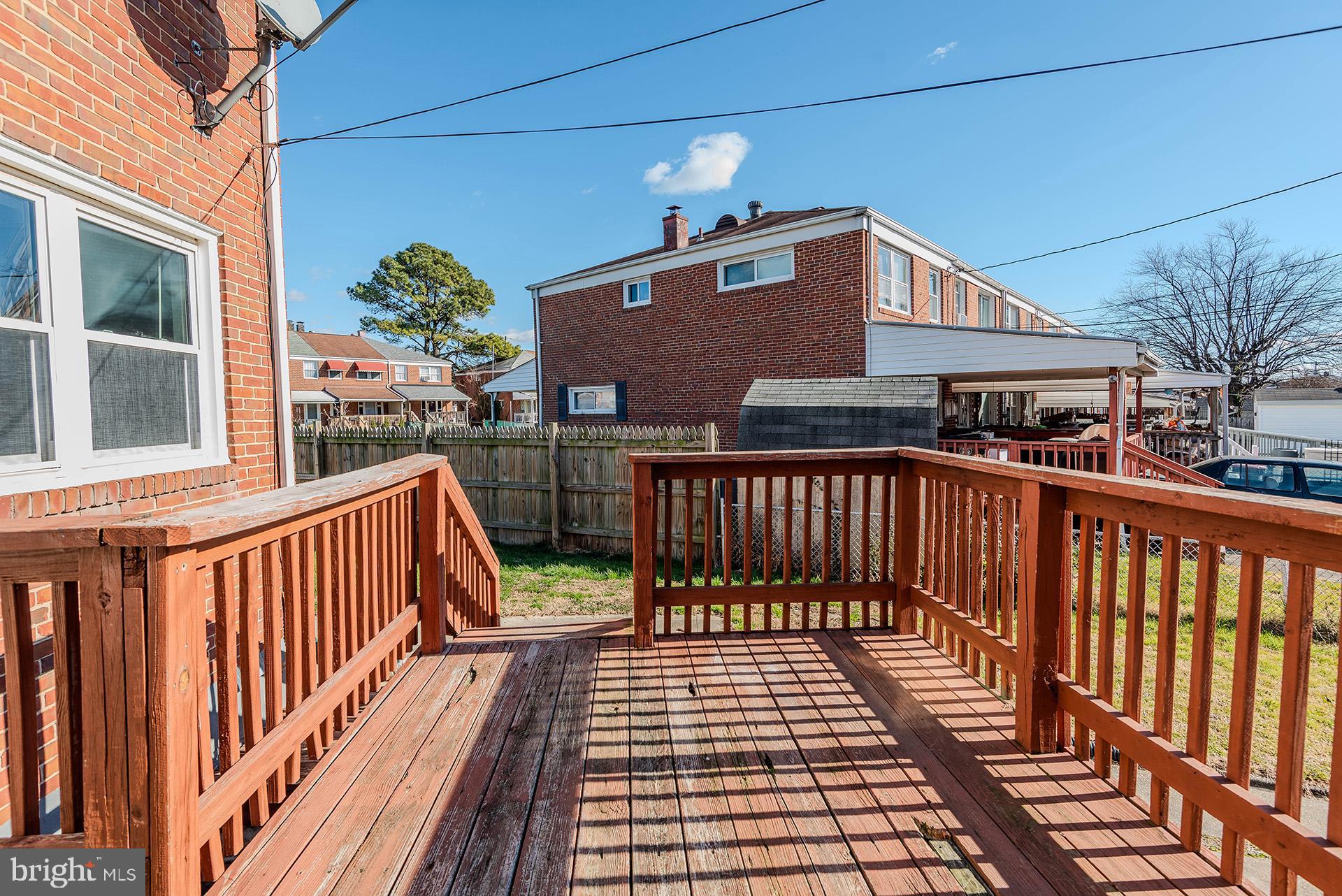 DUNDALK - Residential