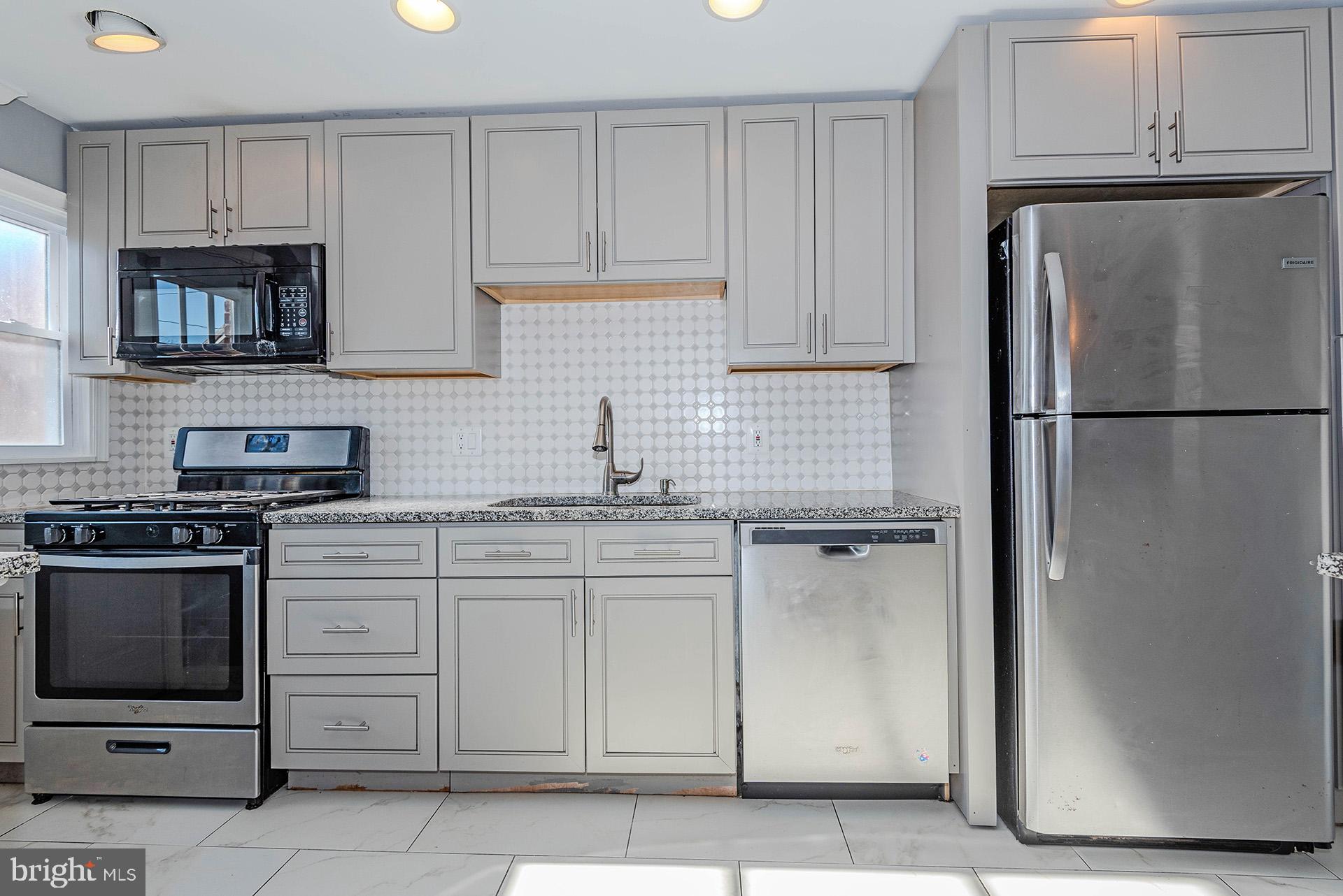 DUNDALK - Residential