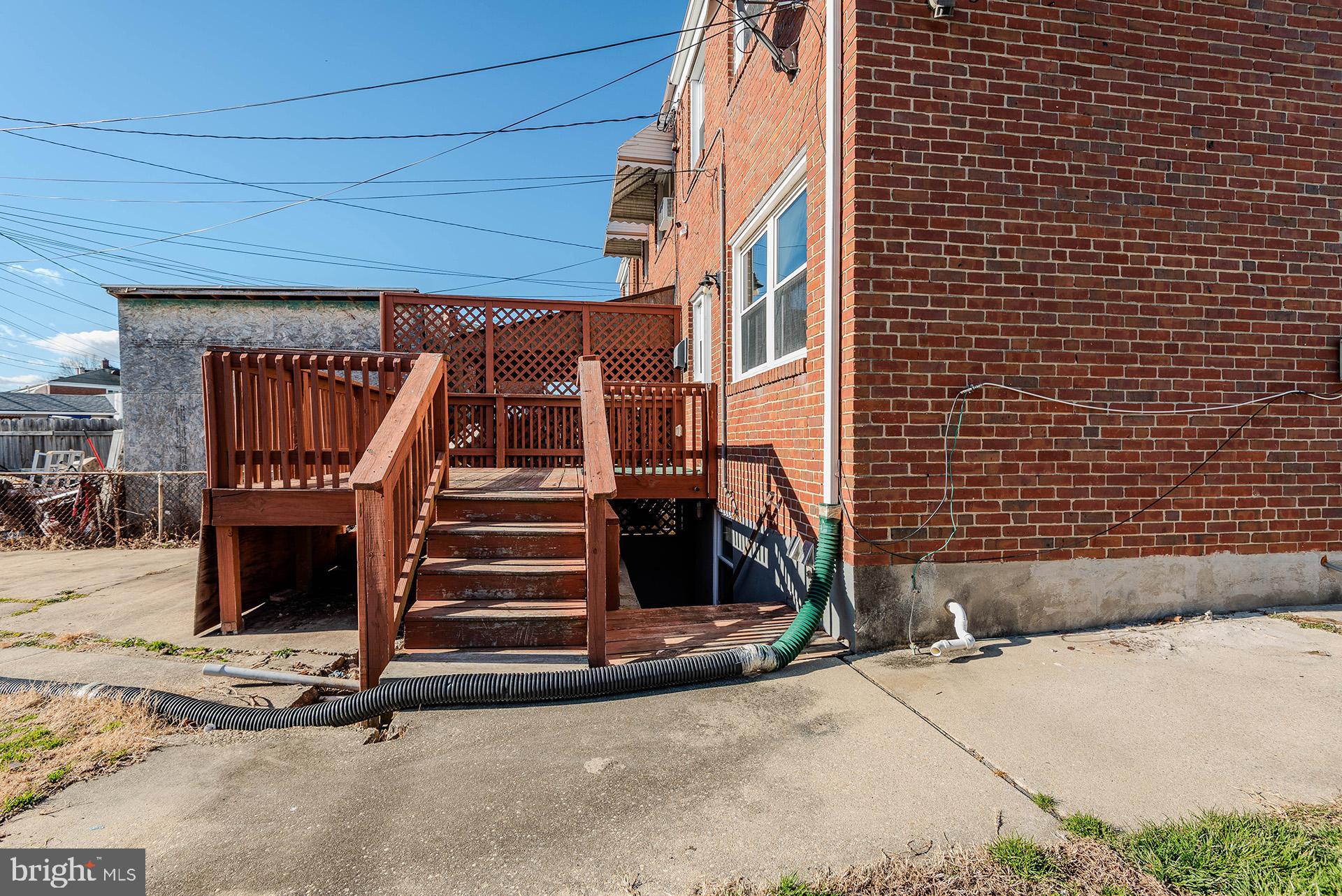 DUNDALK - Residential