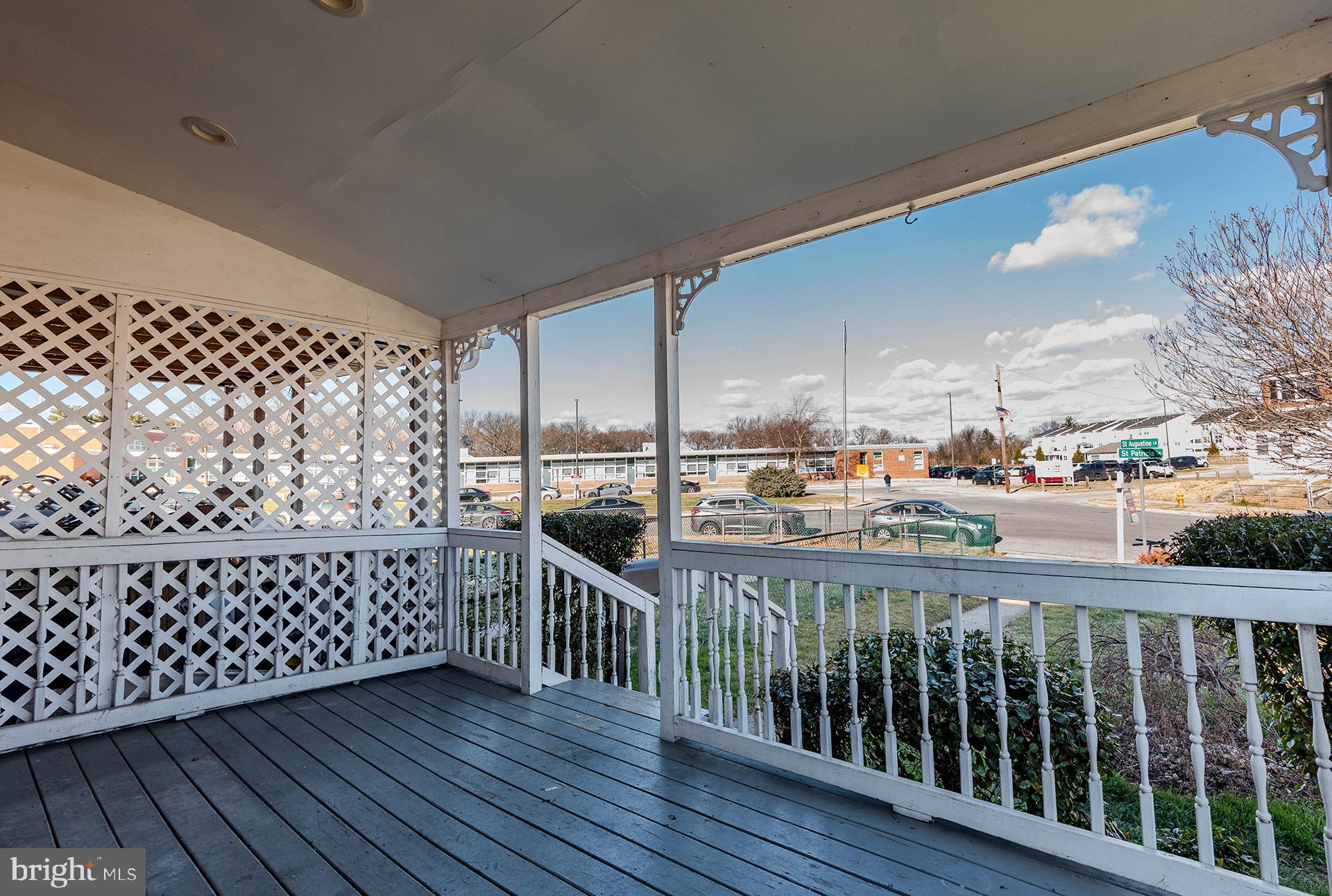 DUNDALK - Residential