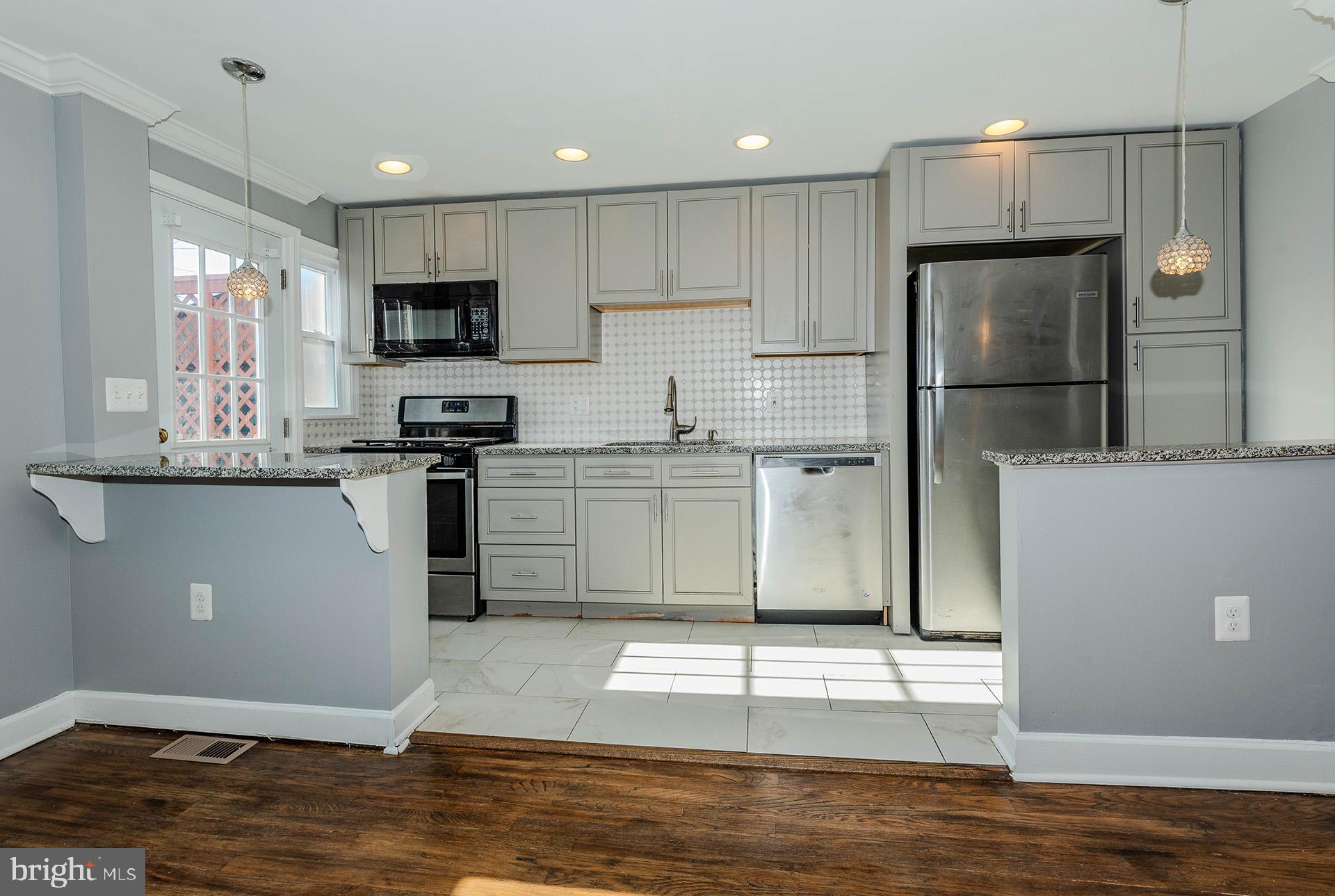 DUNDALK - Residential