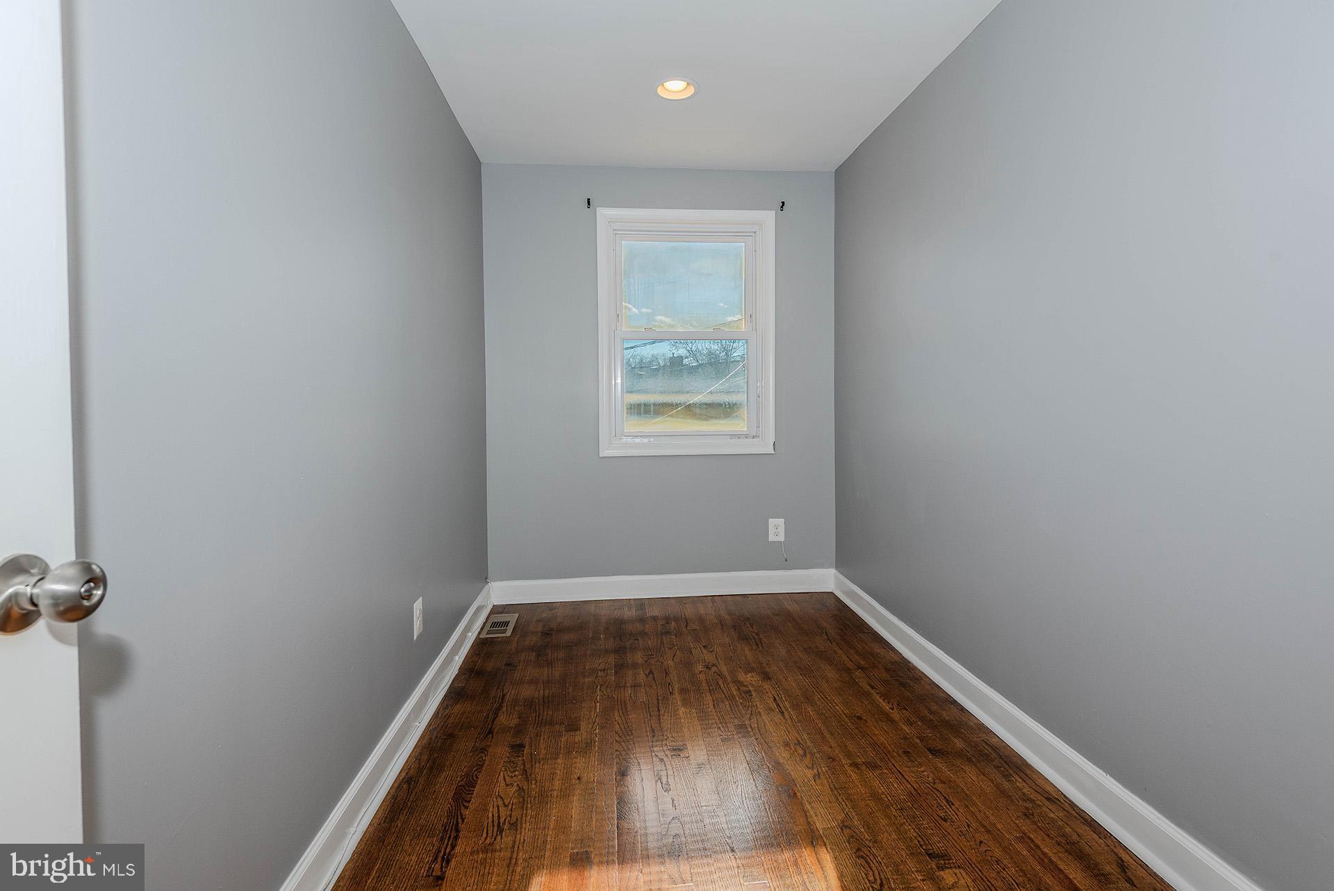 DUNDALK - Residential